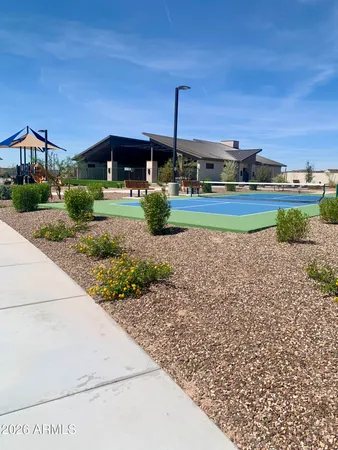 $399,900 | 18154 West Navajo Street, Goodyear, AZ 85338