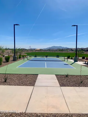 $399,900 | 18154 West Navajo Street, Goodyear, AZ 85338