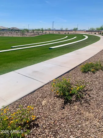 $399,900 | 18154 West Navajo Street, Goodyear, AZ 85338