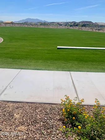 $399,900 | 18154 West Navajo Street, Goodyear, AZ 85338
