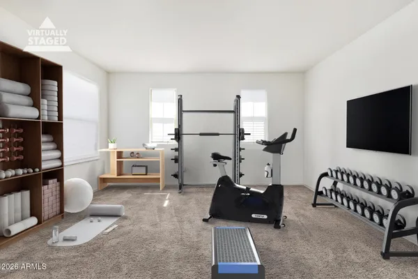 $399,900 | 18154 West Navajo Street, Goodyear, AZ 85338