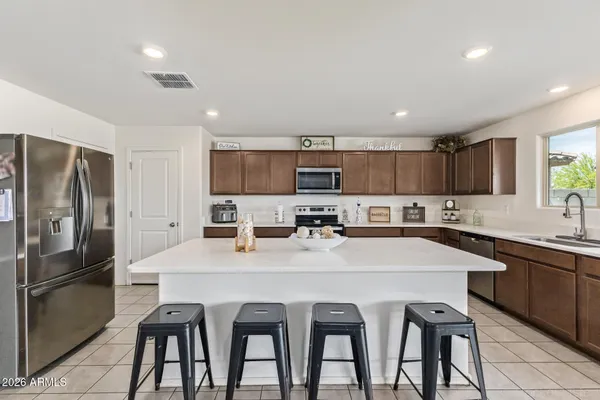 $399,900 | 18154 West Navajo Street, Goodyear, AZ 85338