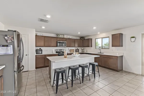 $399,900 | 18154 West Navajo Street, Goodyear, AZ 85338