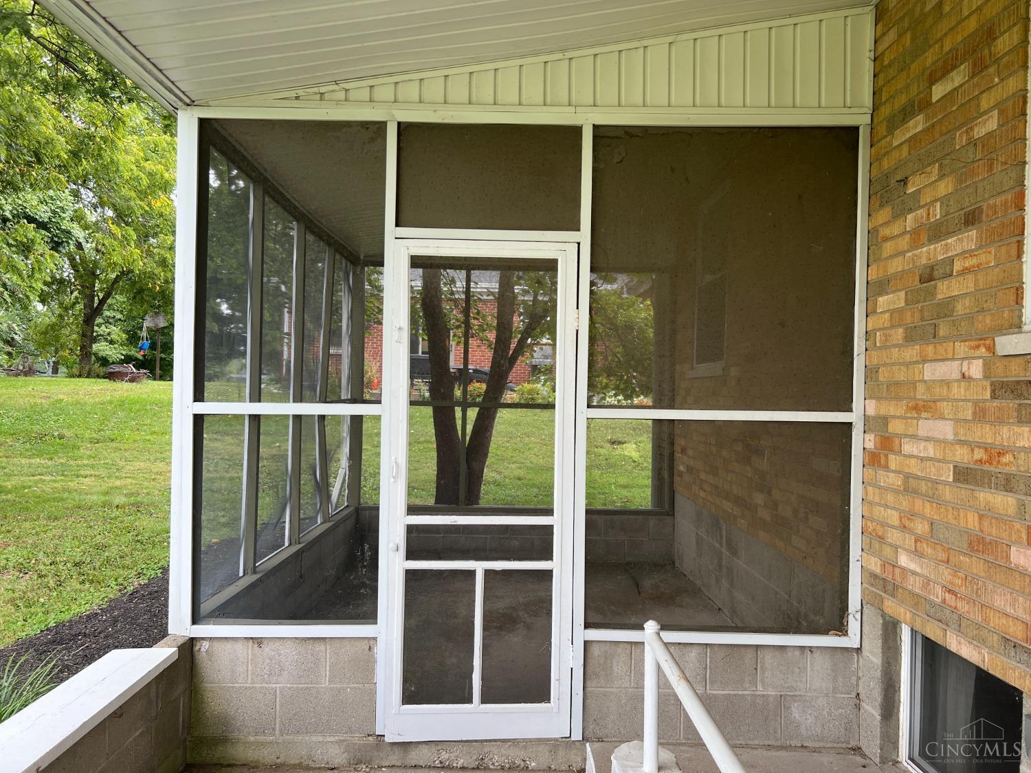 10162 Baughman Road Harrison, OH 45030 - Photo 14 of 20 Gallery Image 14