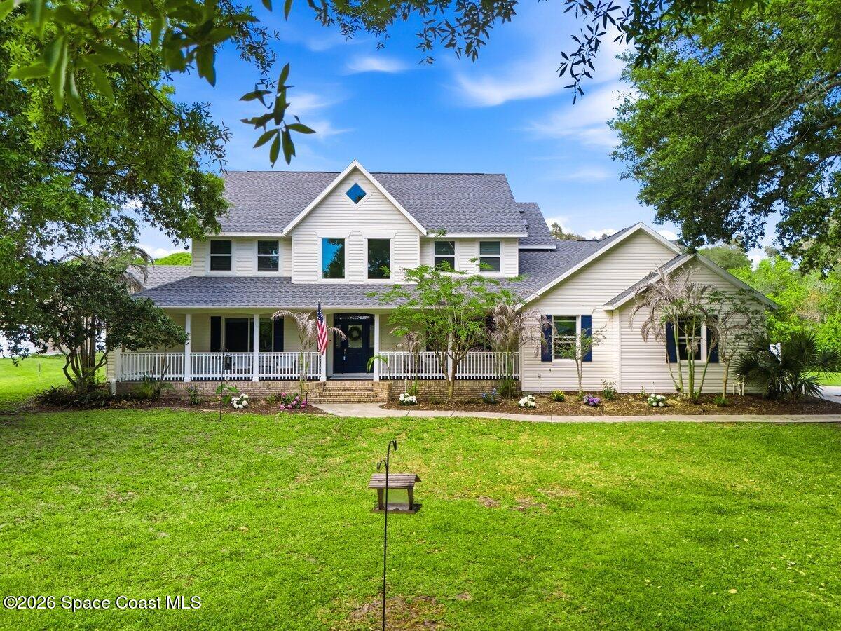 210 Grant Rd-73 (1)