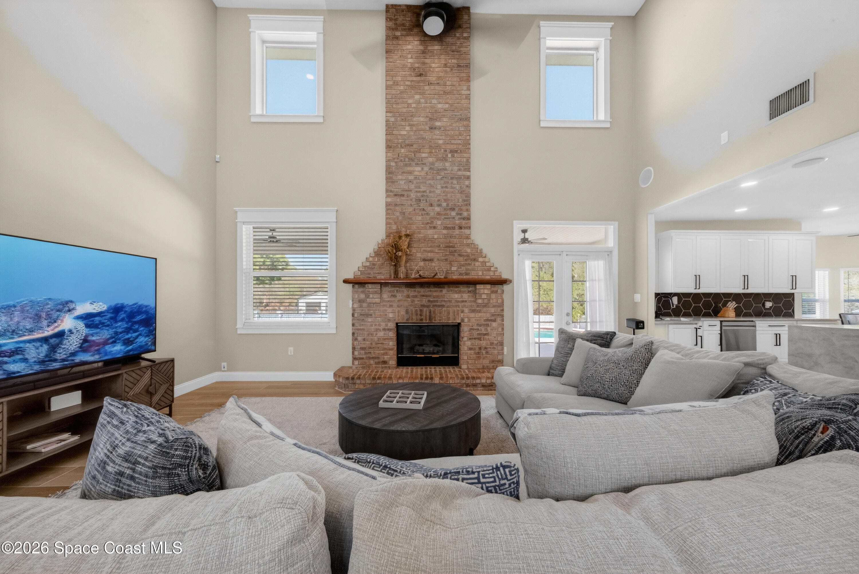 210 Grant Road Merritt Island, FL 32953 - Photo 11 of 64 36-210 Grant Rd-26