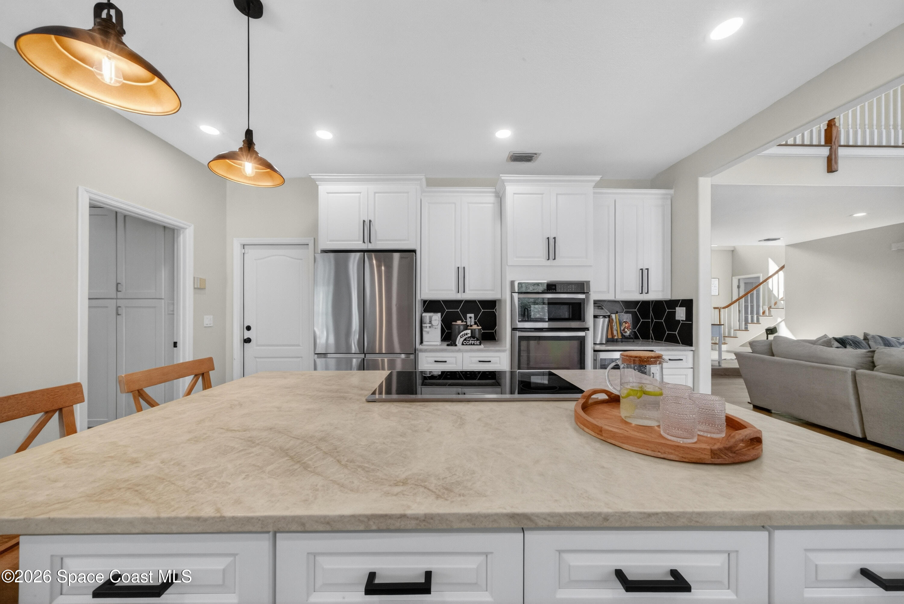 210 Grant Road Merritt Island, FL 32953 - Photo 15 of 64 49-210 Grant Rd-40