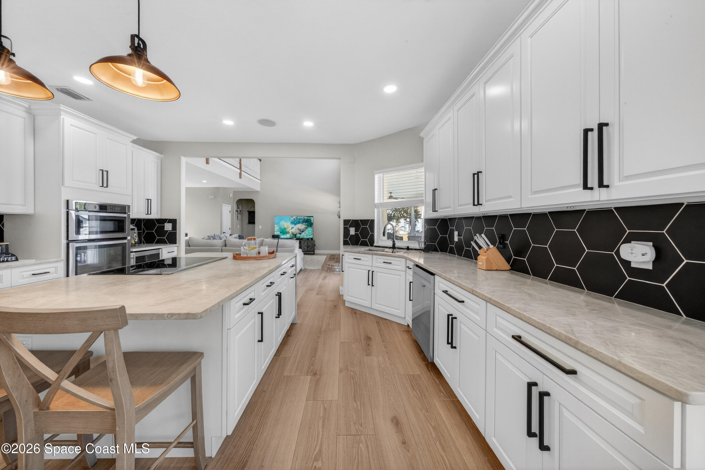 210 Grant Road Merritt Island, FL 32953 - Photo 20 of 64 54-210 Grant Rd-45