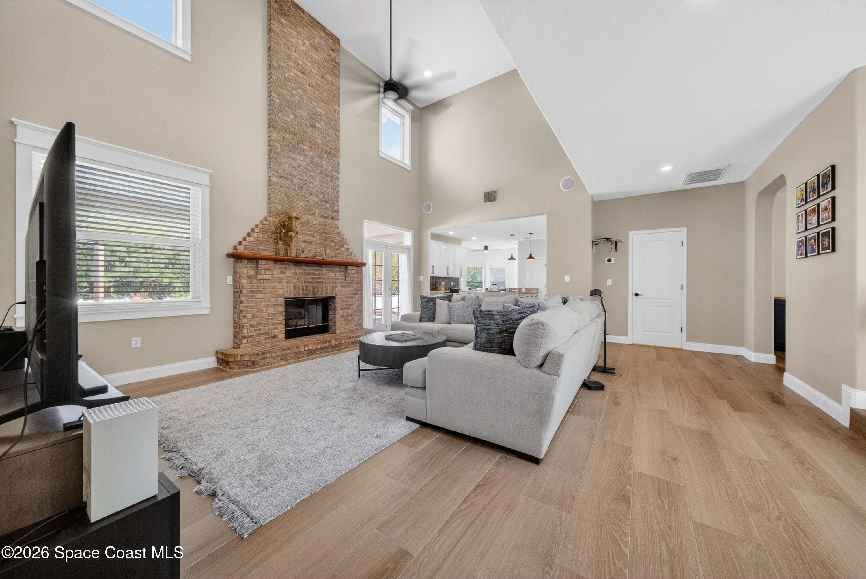 210 Grant Road Merritt Island, FL 32953 - Photo 21 of 64 63-210 Grant Rd-54