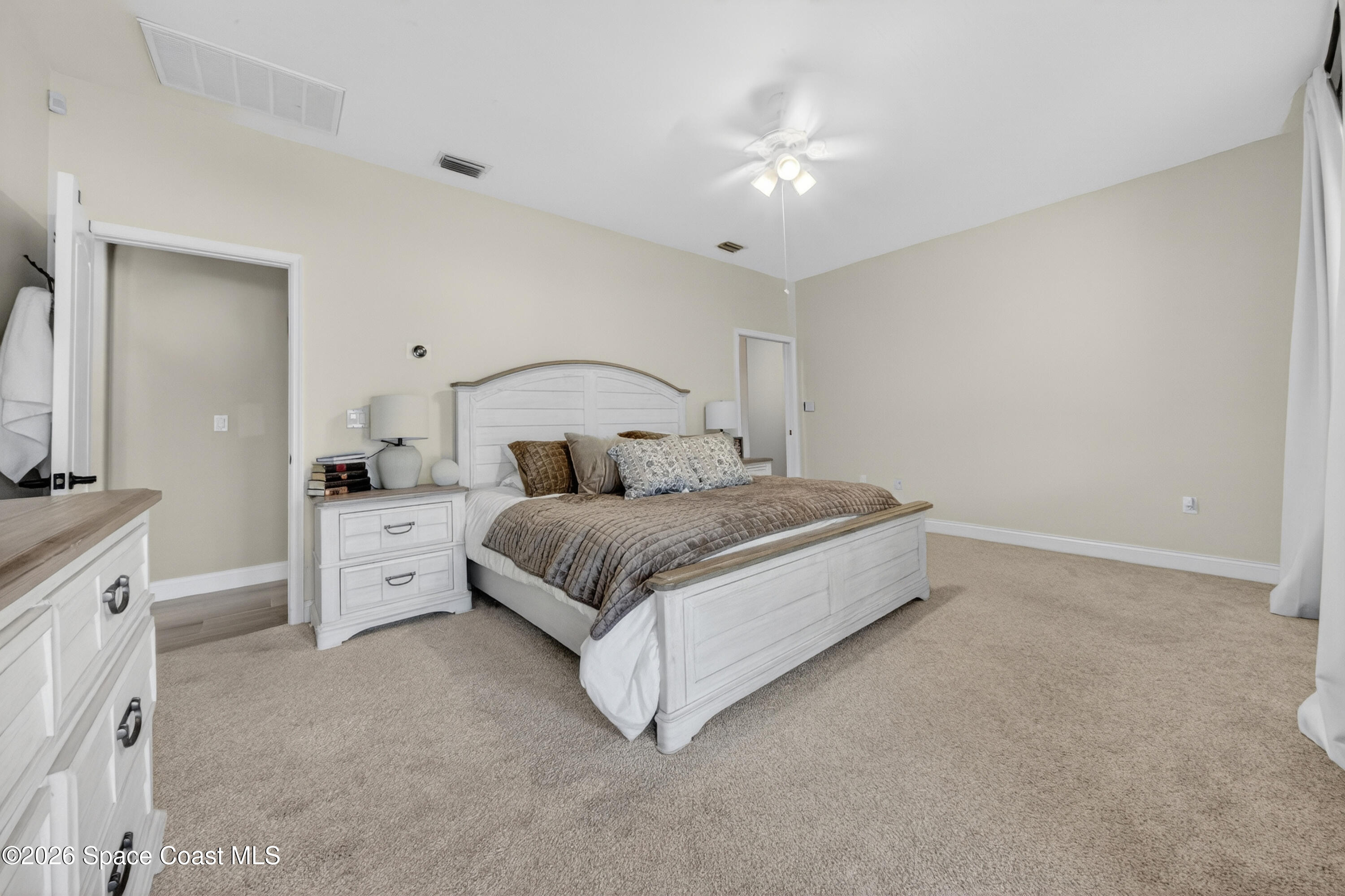 210 Grant Road Merritt Island, FL 32953 - Photo 25 of 64 69-210 Grant Rd-60