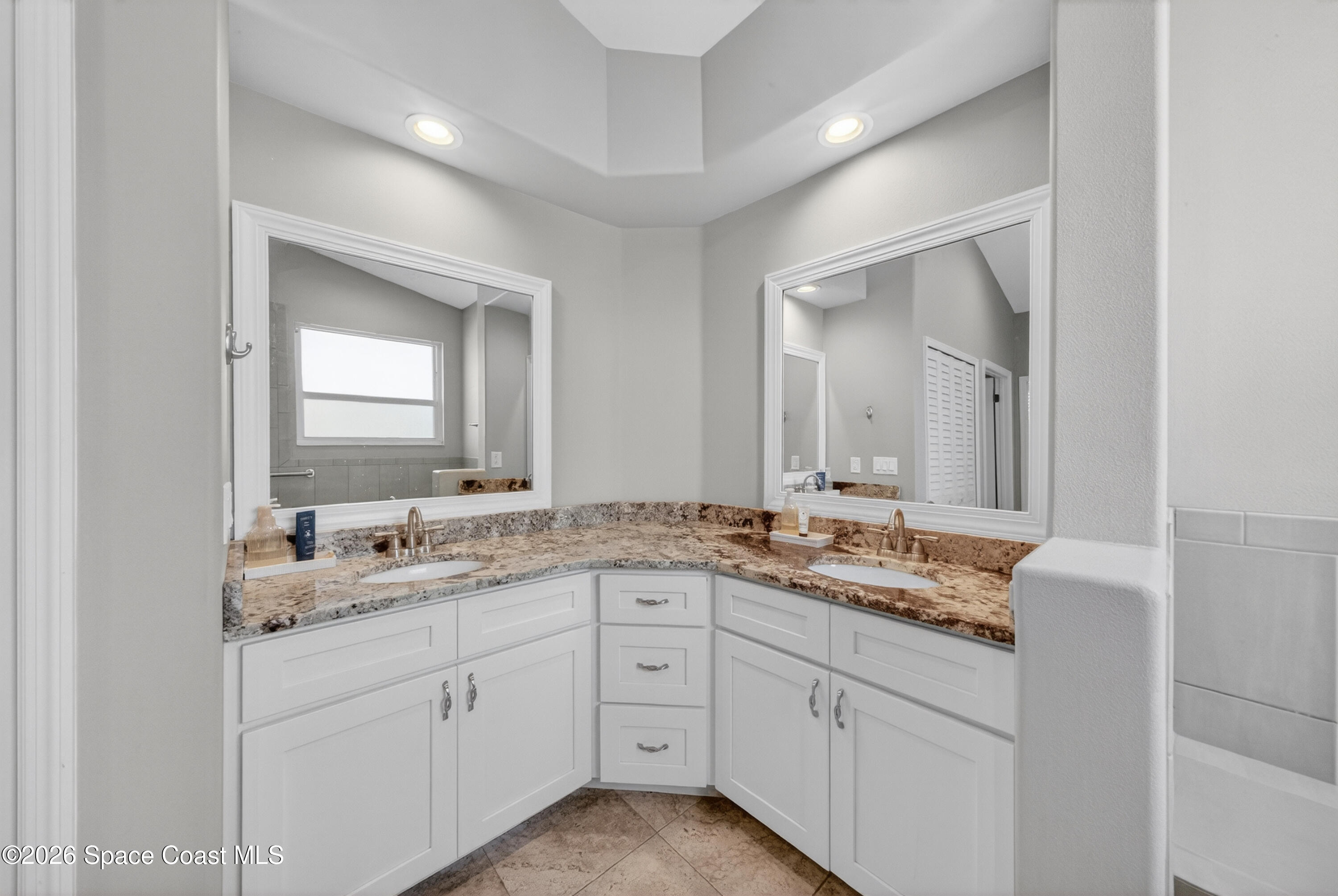 210 Grant Road Merritt Island, FL 32953 - Photo 27 of 64 65-210 Grant Rd-56