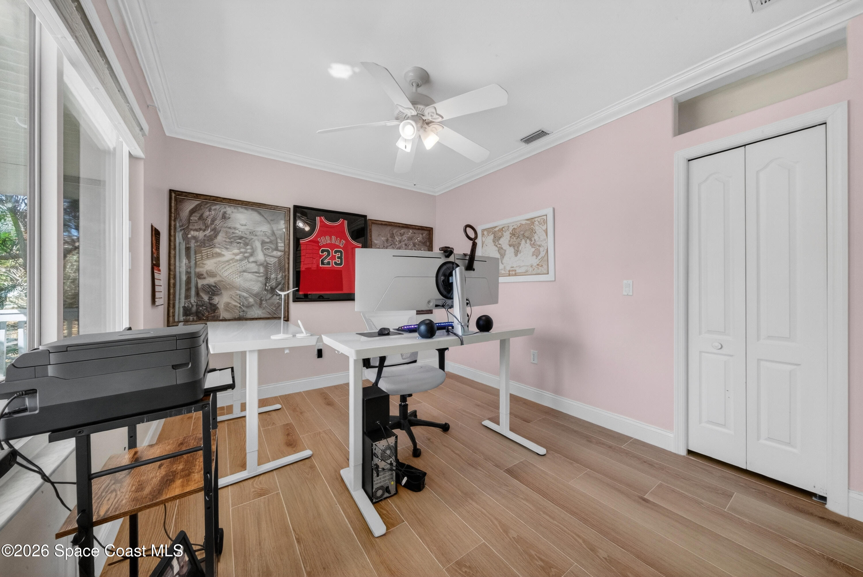 210 Grant Road Merritt Island, FL 32953 - Photo 30 of 64 47-210 Grant Rd-37