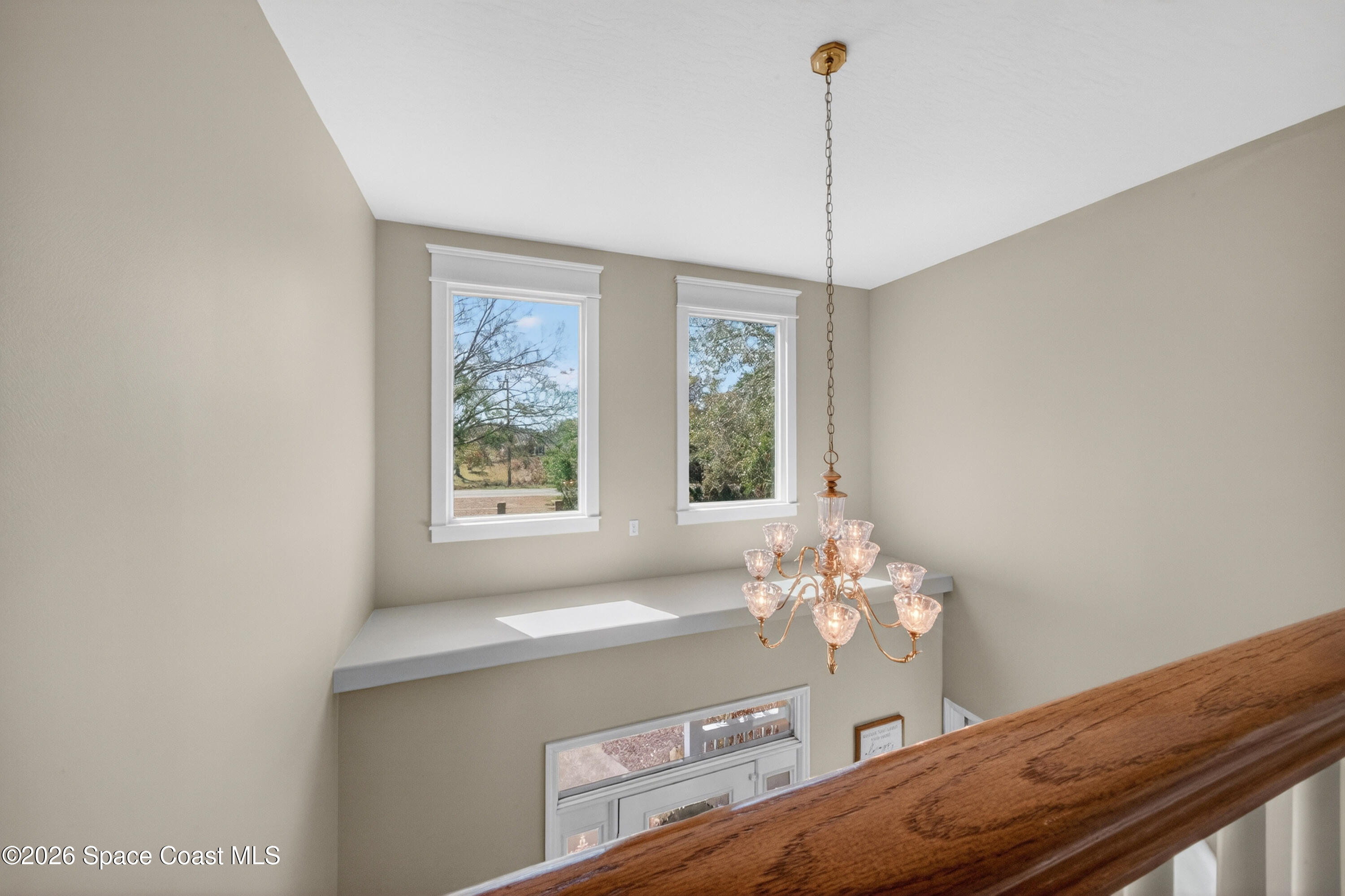 210 Grant Road Merritt Island, FL 32953 - Photo 32 of 64 44-210 Grant Rd-34