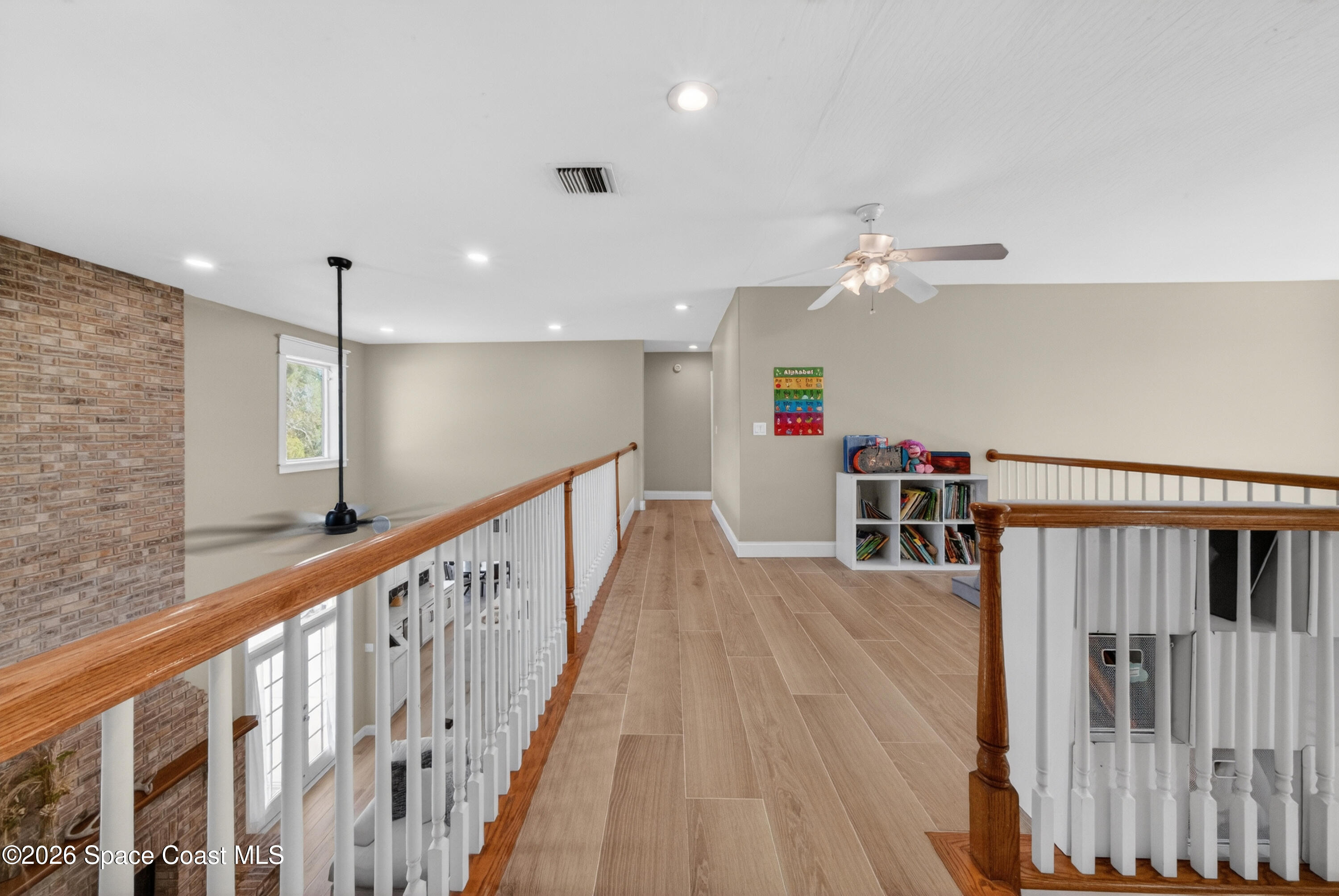 210 Grant Road Merritt Island, FL 32953 - Photo 33 of 64 43-210 Grant Rd-33