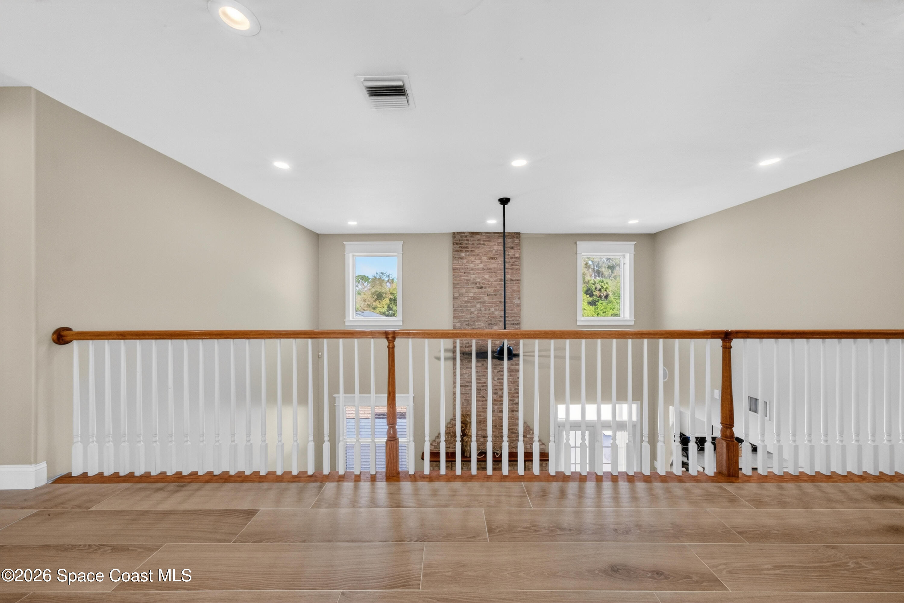 210 Grant Road Merritt Island, FL 32953 - Photo 35 of 64 42-210 Grant Rd-32