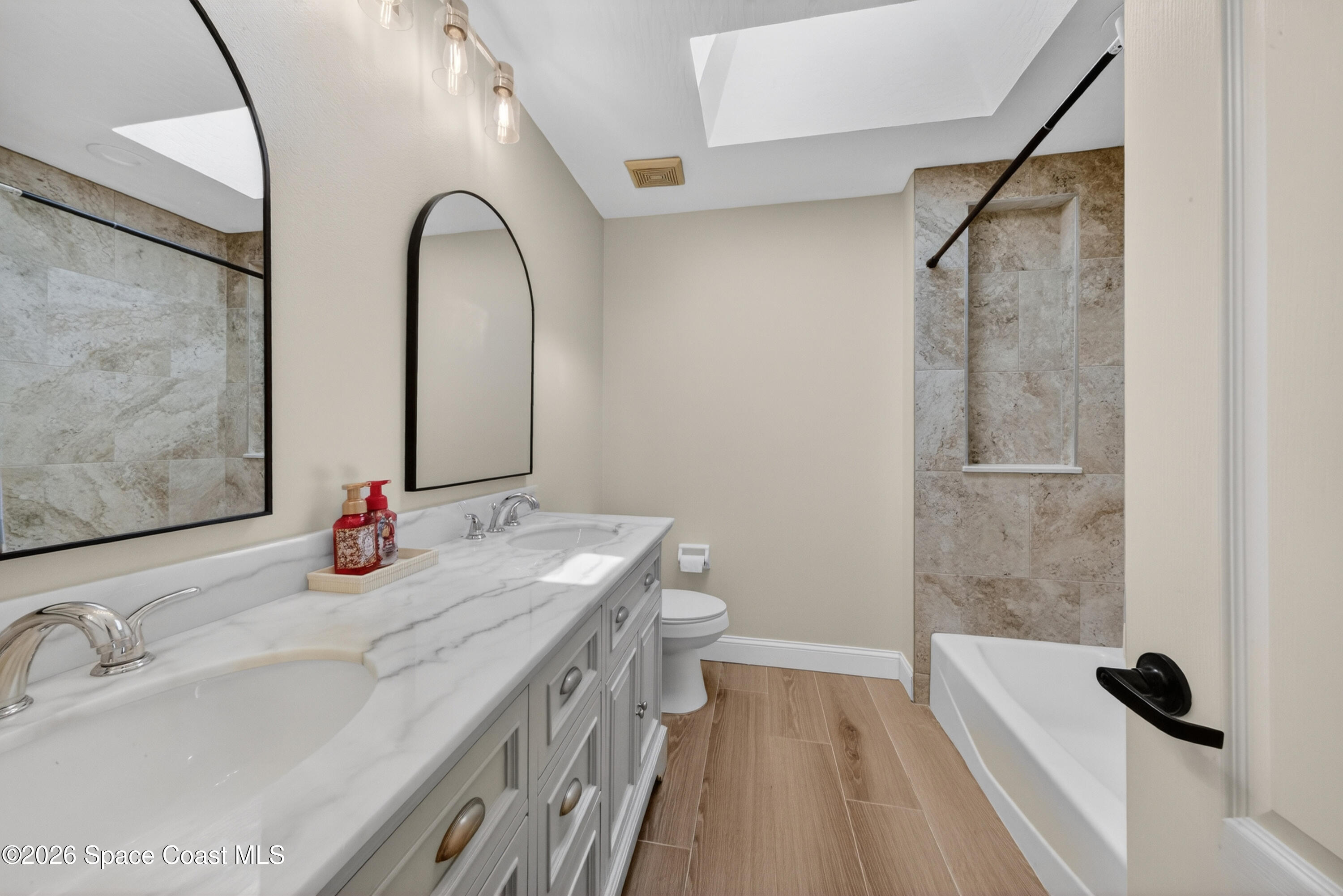 210 Grant Road Merritt Island, FL 32953 - Photo 38 of 64 38-210 Grant Rd-28