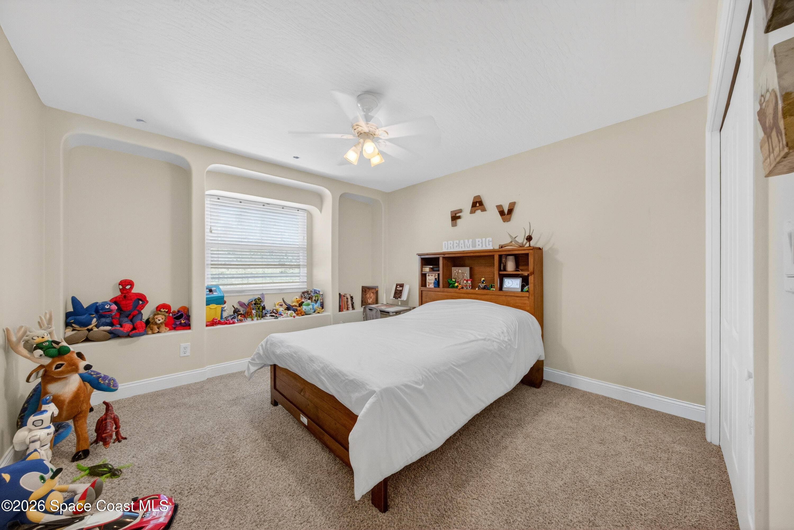 210 Grant Road Merritt Island, FL 32953 - Photo 39 of 64 39-210 Grant Rd-29