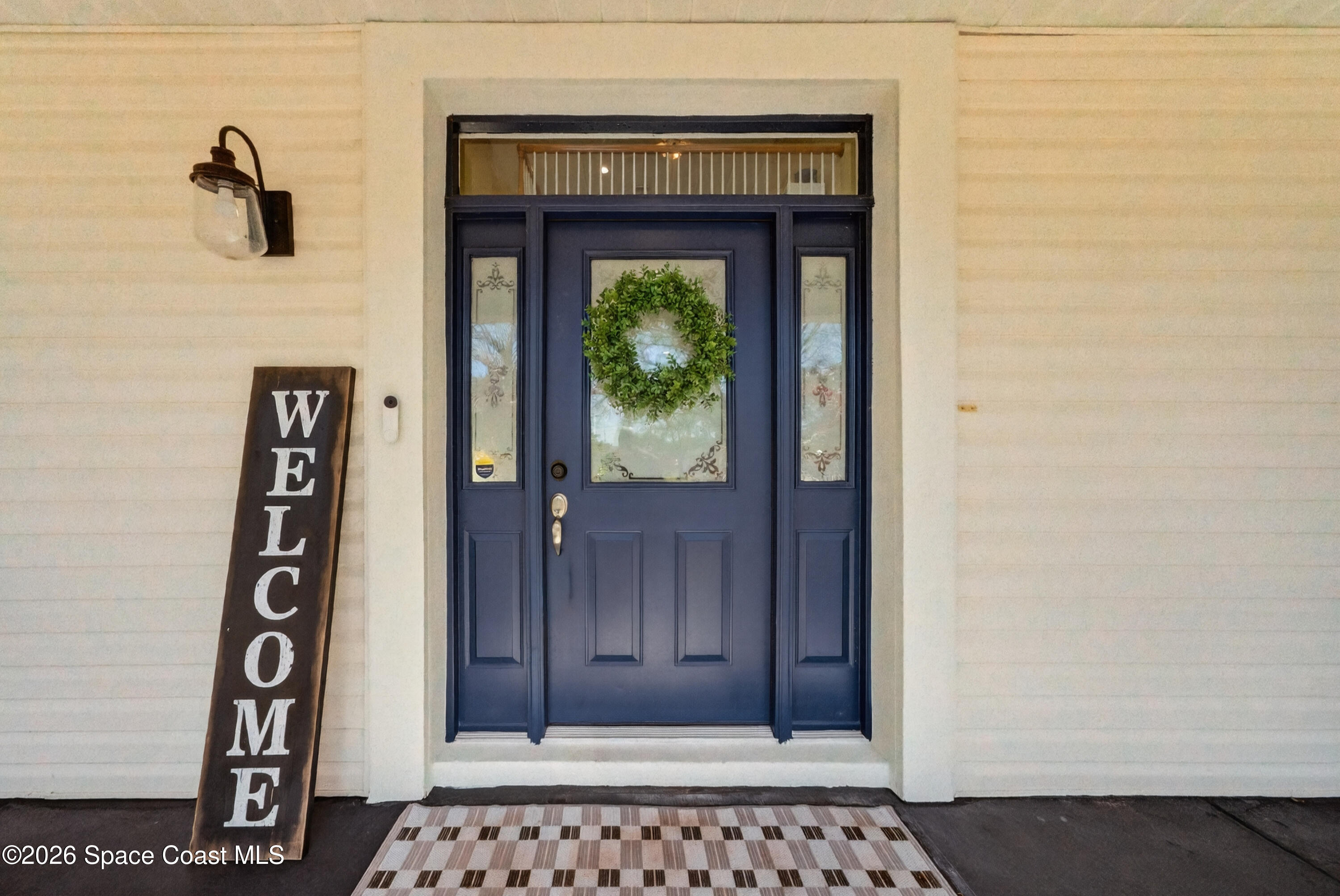 210 Grant Road Merritt Island, FL 32953 - Photo 4 of 64 32-210 Grant Rd-17