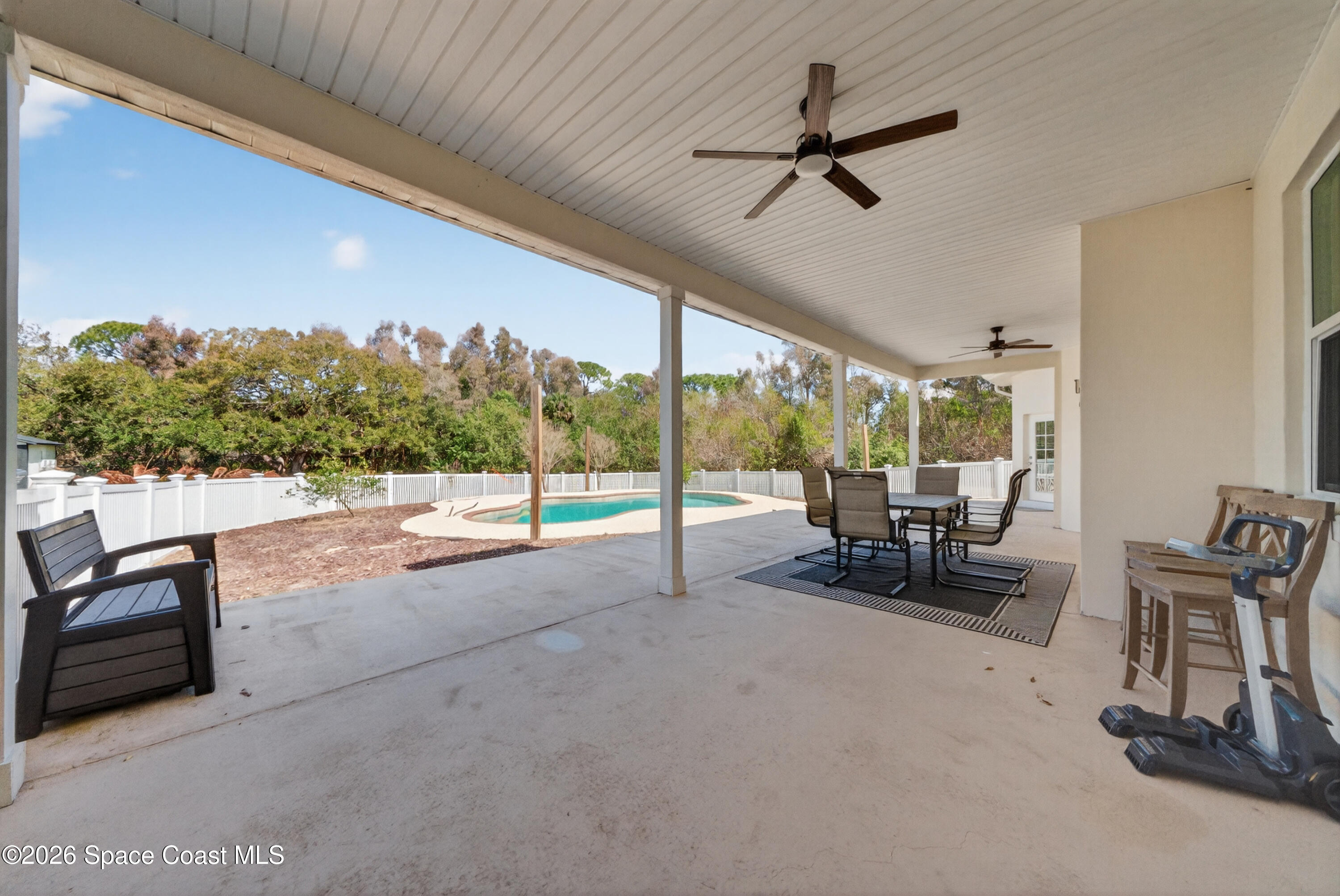 210 Grant Road Merritt Island, FL 32953 - Photo 43 of 64 30-210 Grant Rd-24