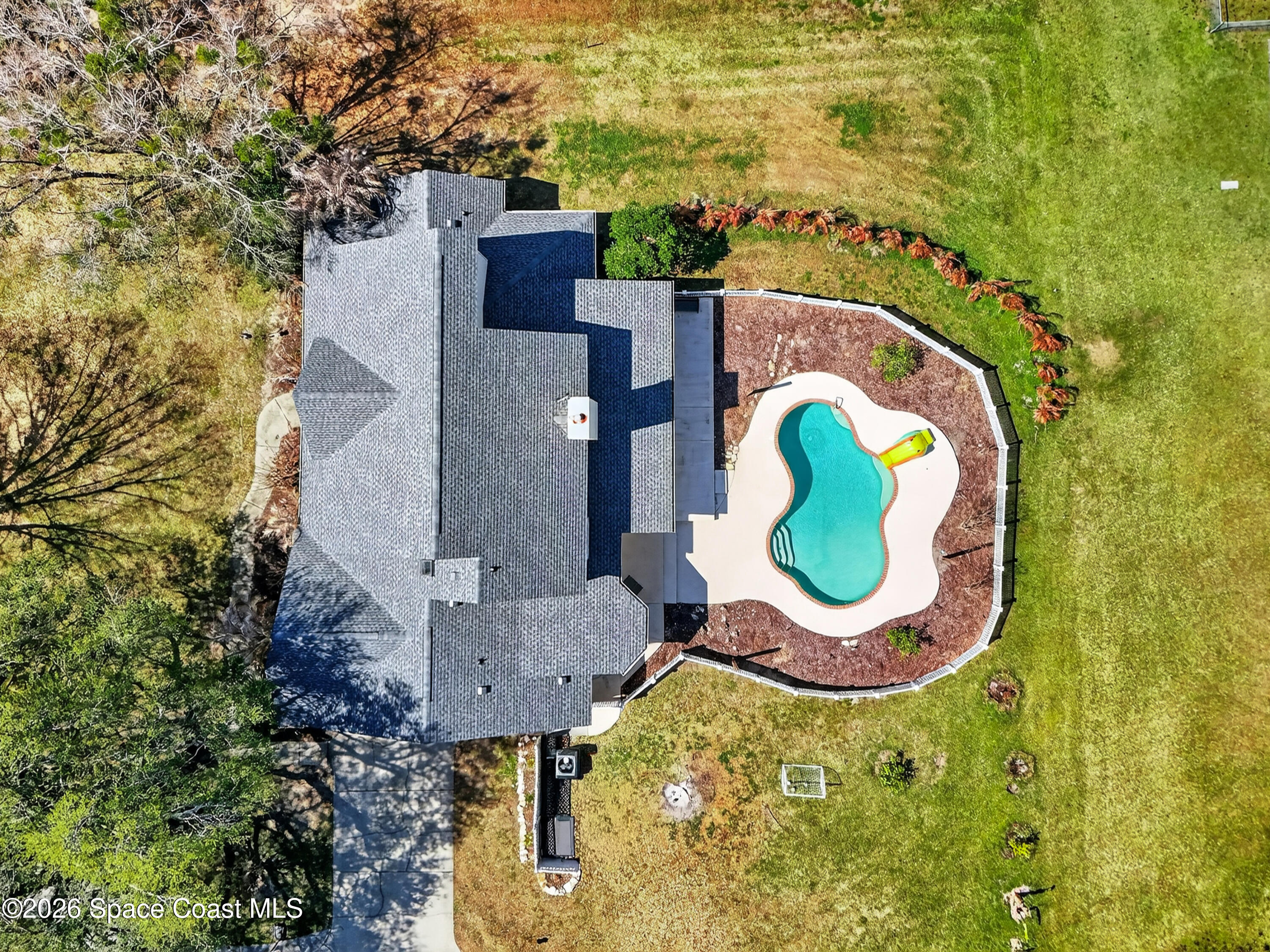 210 Grant Road Merritt Island, FL 32953 - Photo 48 of 64 12-210 Grant Rd-06