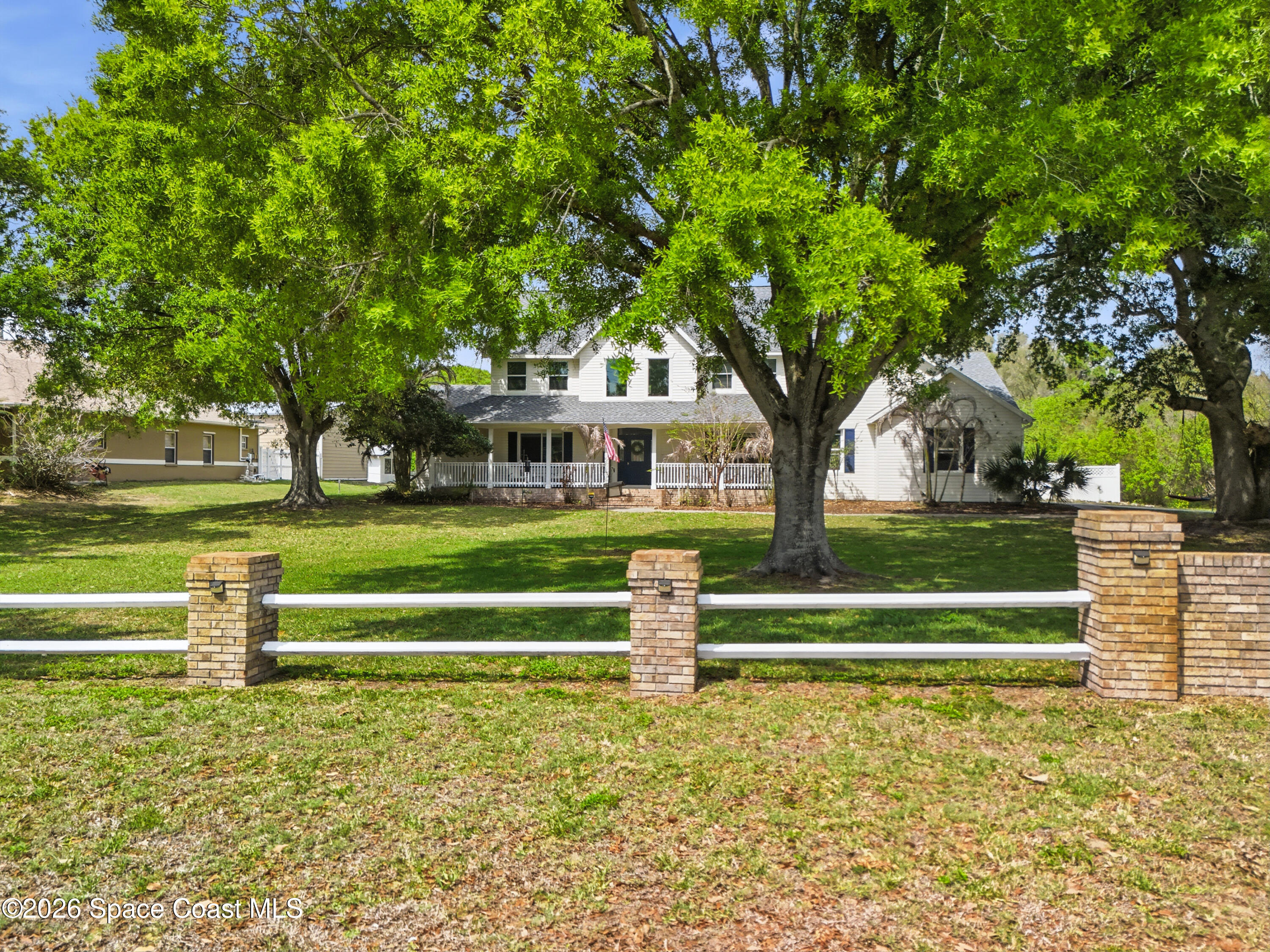 210 Grant Road Merritt Island, FL 32953 - Photo 50 of 64 76-210 Grant Rd-66