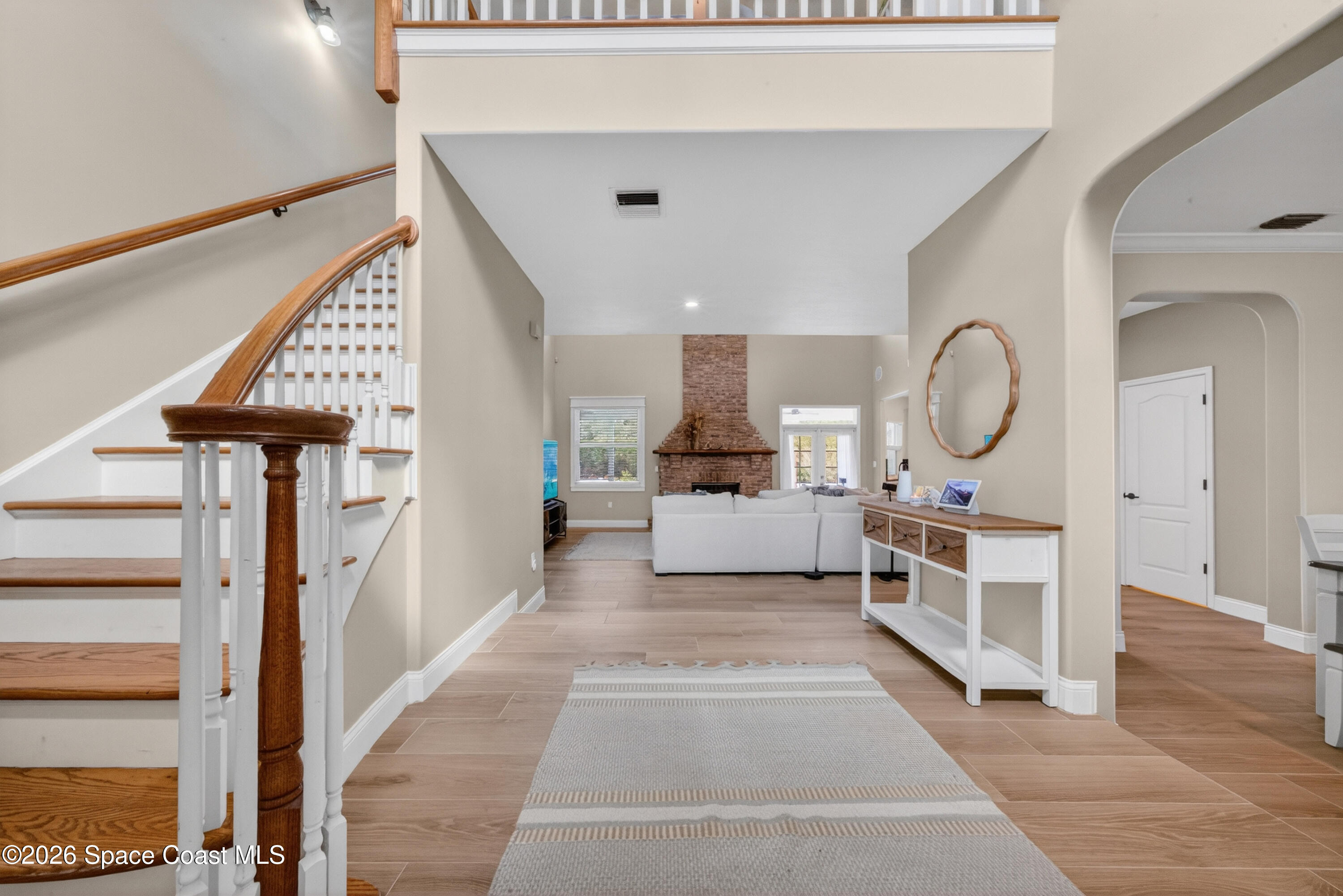 210 Grant Road Merritt Island, FL 32953 - Photo 5 of 64 33-210 Grant Rd-62