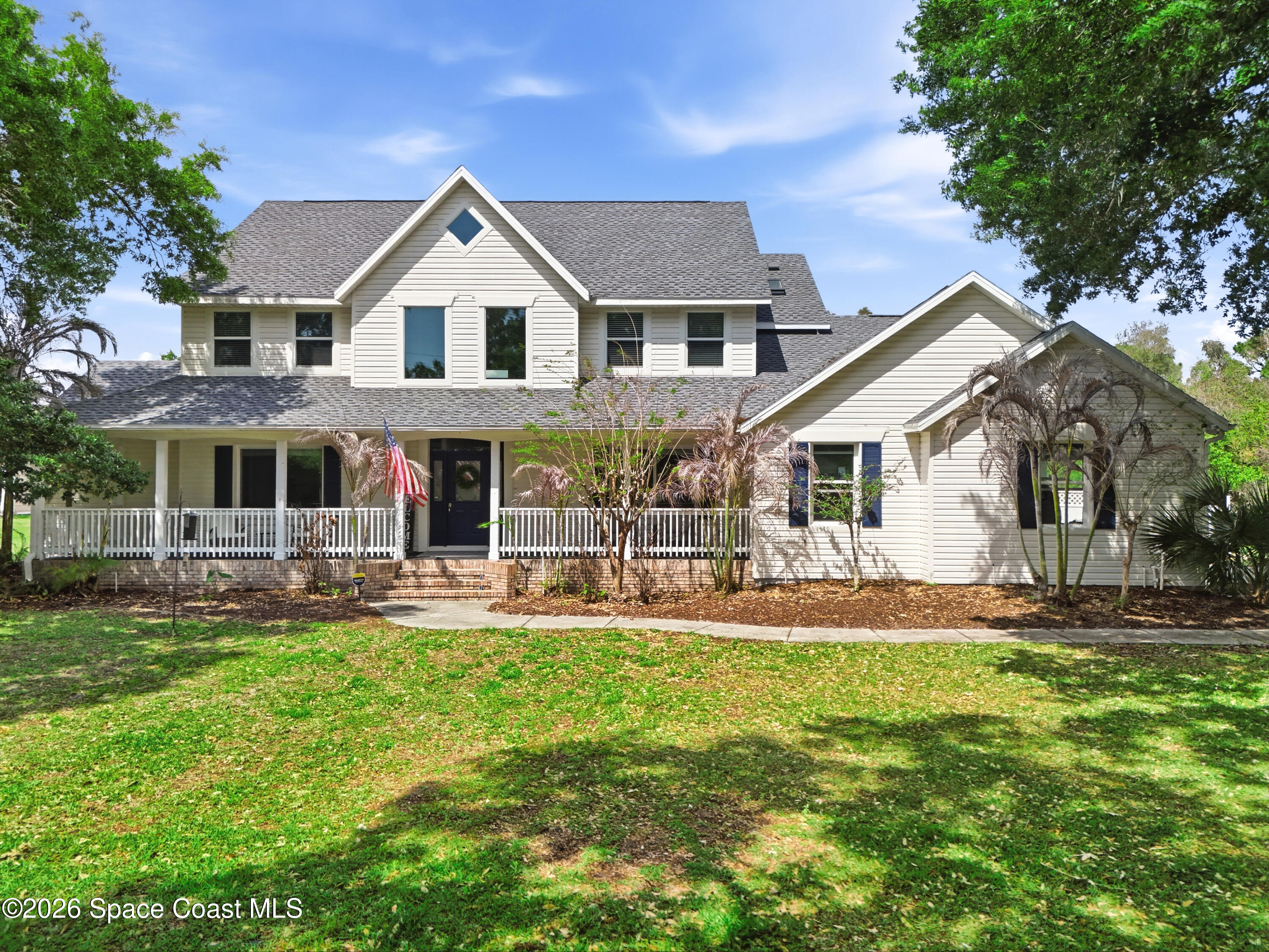 210 Grant Road Merritt Island, FL 32953 - Photo 51 of 64 78-210 Grant Rd-70