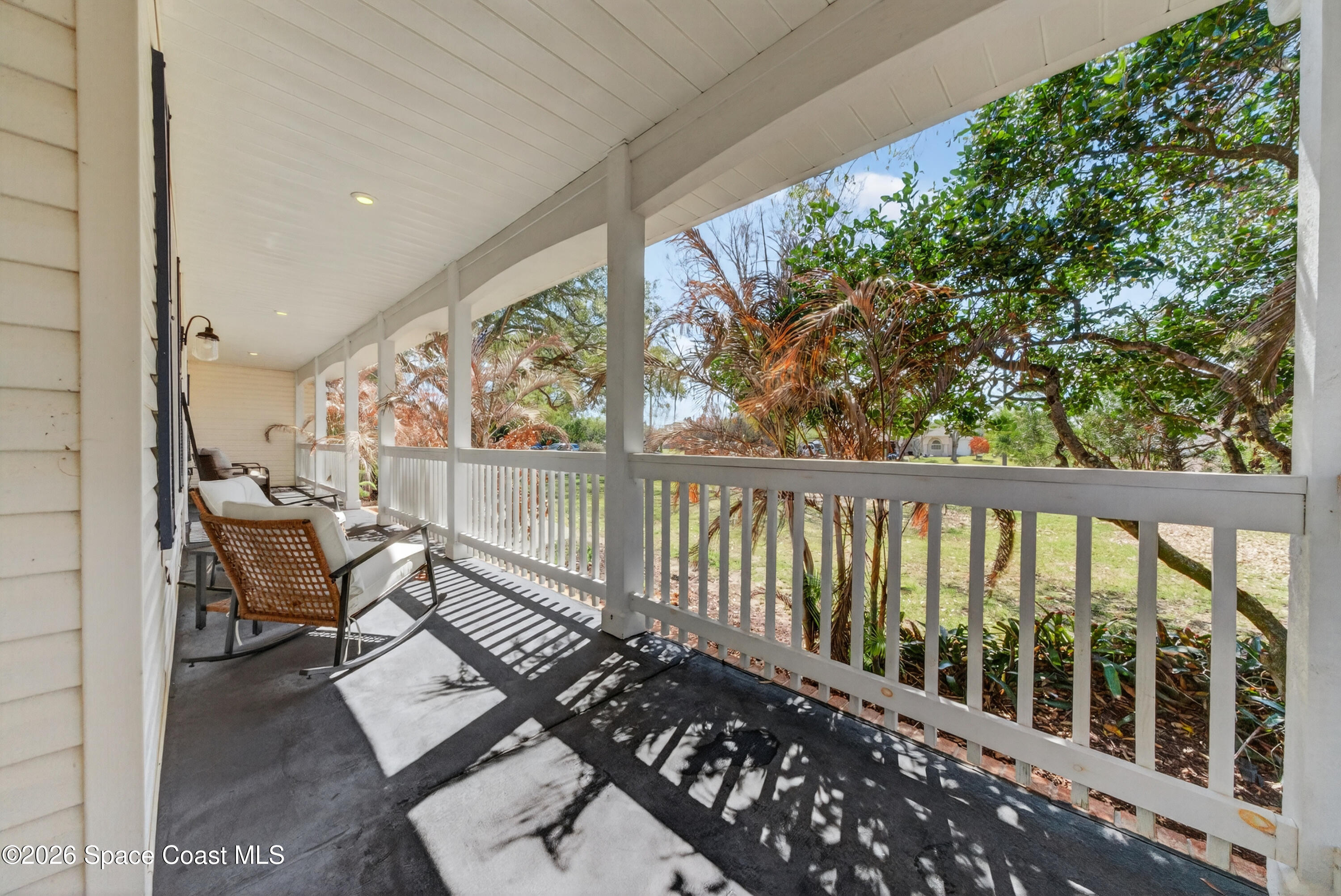 210 Grant Road Merritt Island, FL 32953 - Photo 53 of 64 25-210 Grant Rd-18