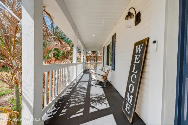 $845,000 | 210 Grant Road, Merritt Island, FL 32953