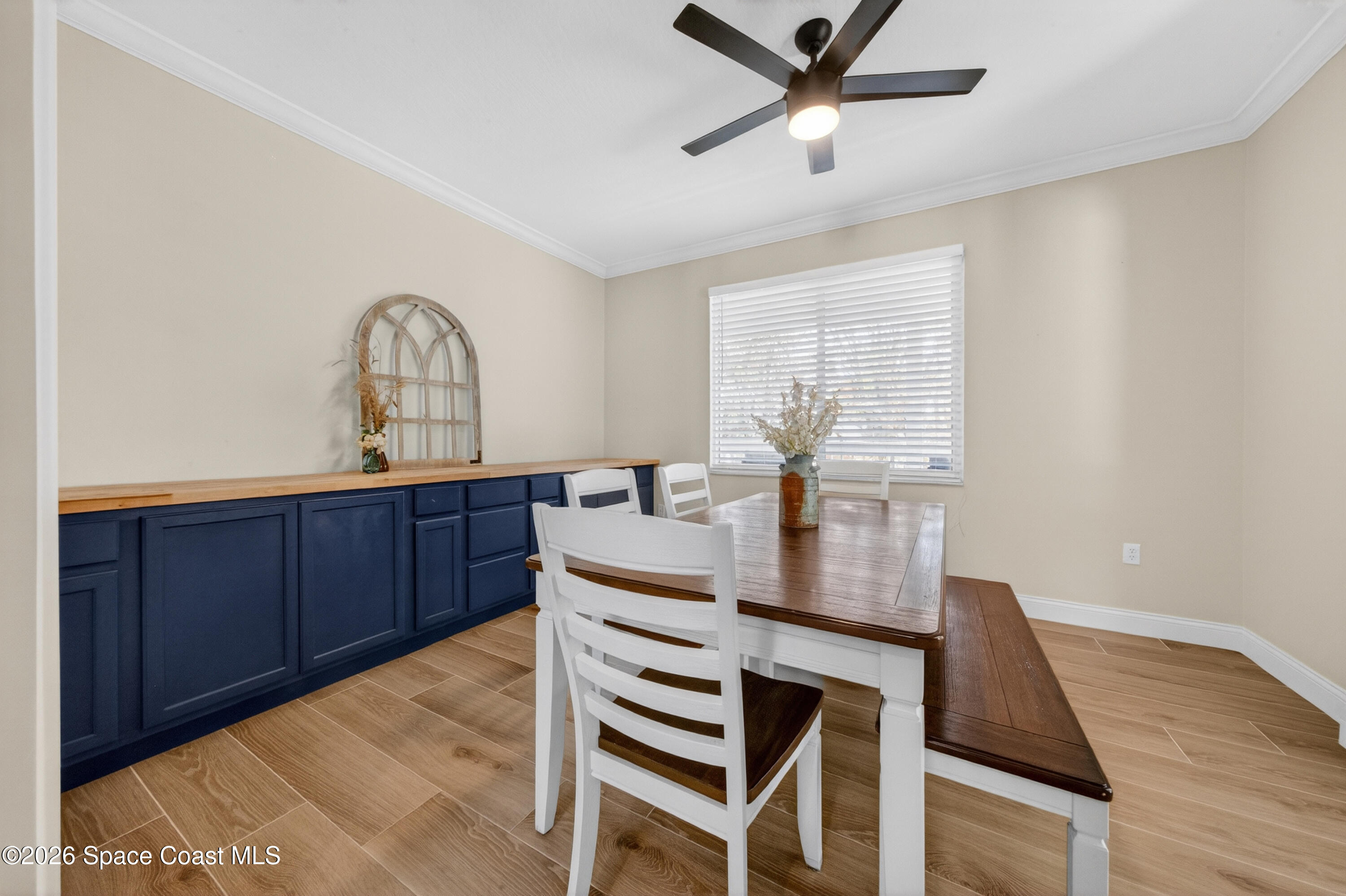 210 Grant Road Merritt Island, FL 32953 - Photo 8 of 64 62-210 Grant Rd-53