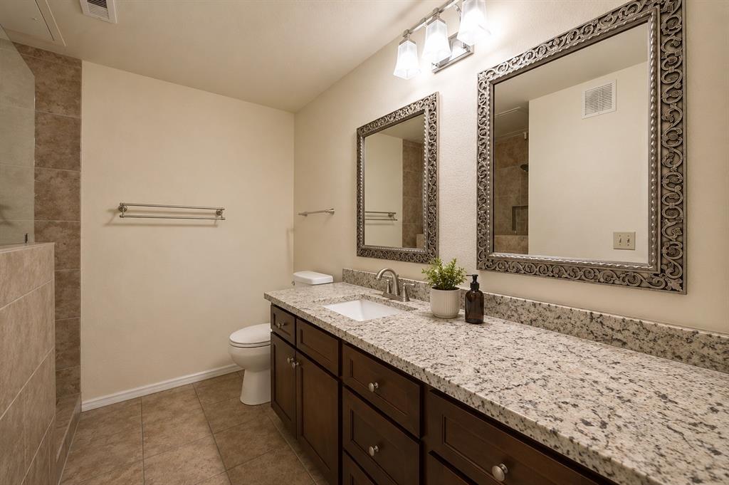 2524 Preston Road, Unit 1501 Plano, TX 75093 - Photo 12 of 17 Virtually Staged