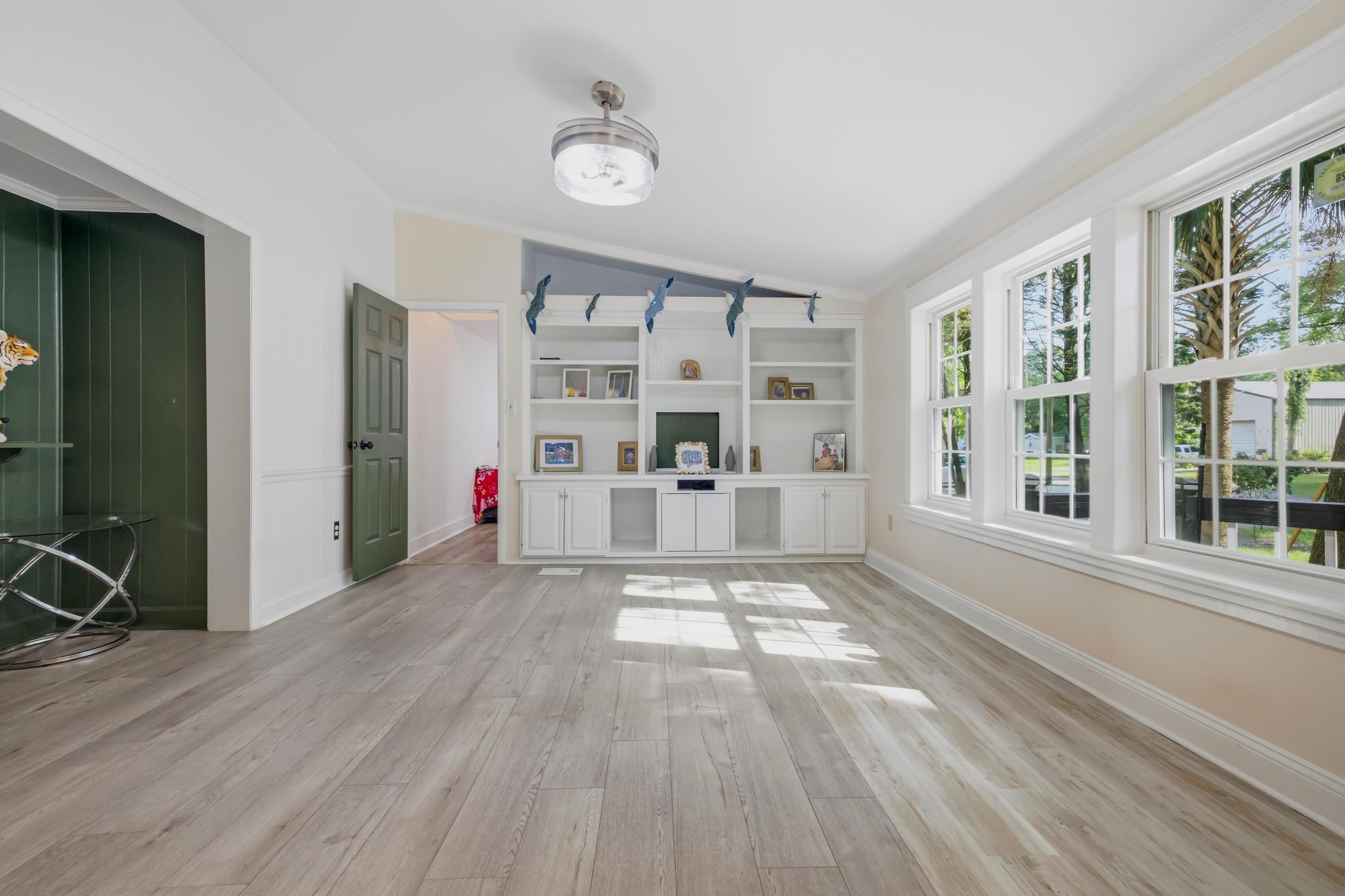 391 Di-Cindy Lane Murrells Inlet, SC 29576 - Photo 30 of 48