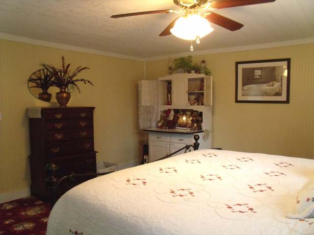 42 Utah Road Sheffield, PA 16347 - Photo 27 of 52 Gallery Image 27