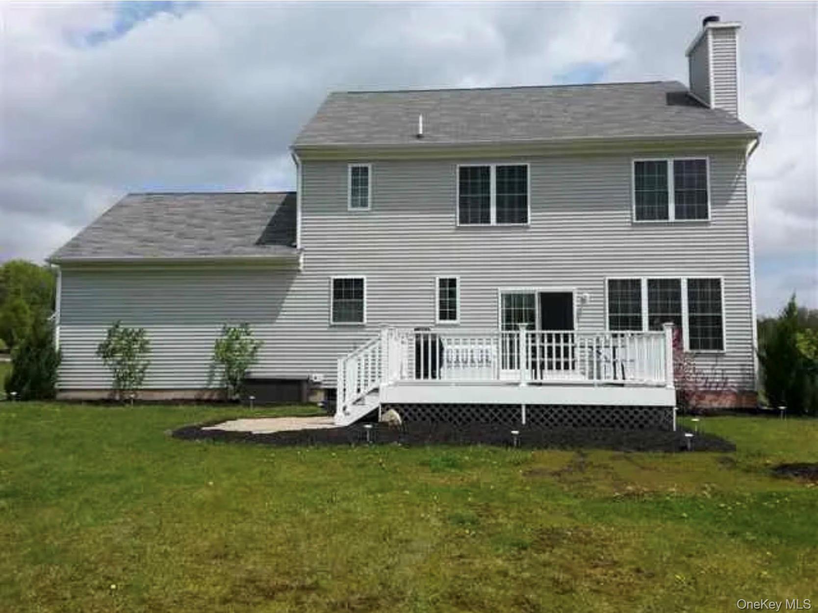 18 Kile Farm Road Hurleyville, NY 12747 - Photo 2 of 8