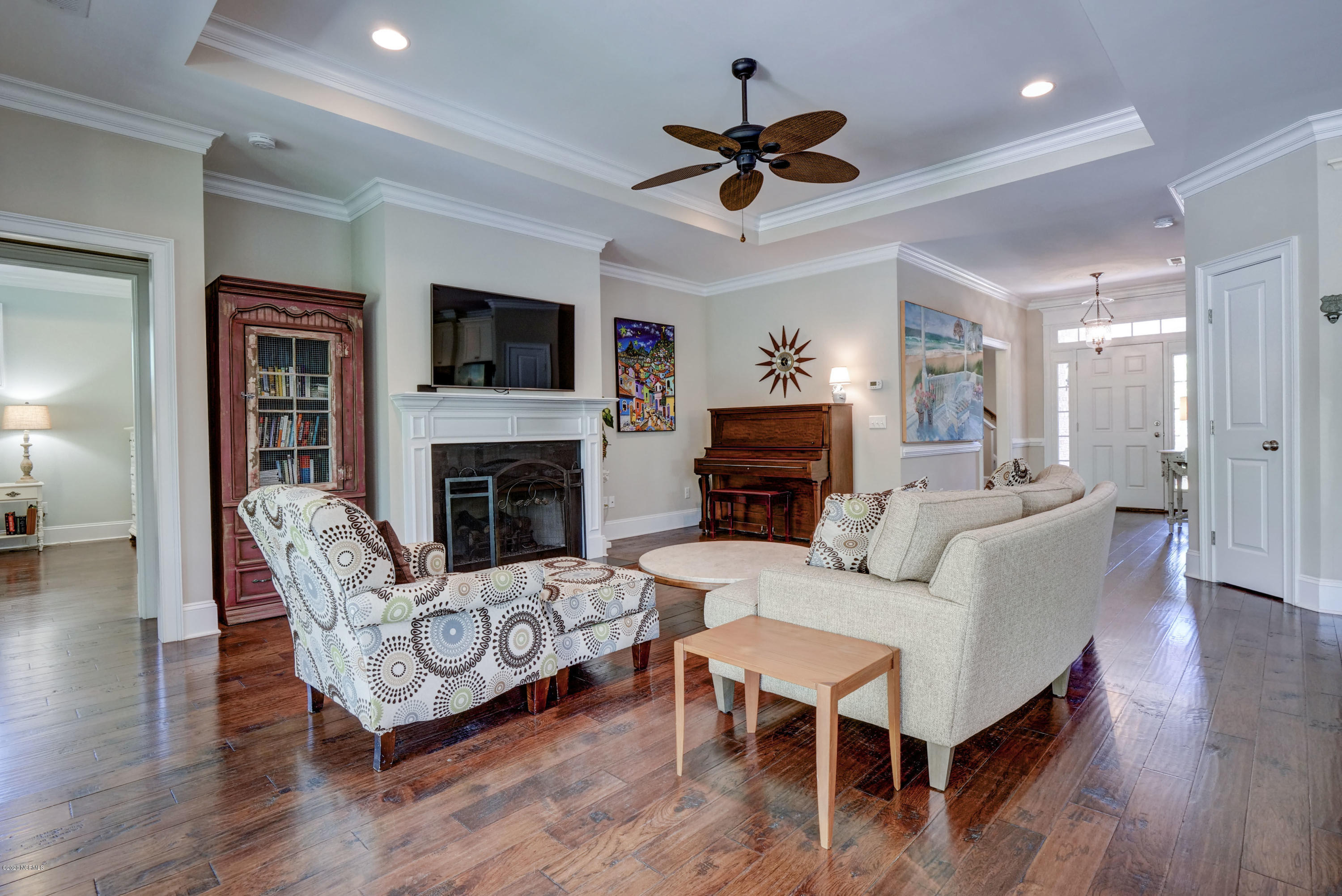 645 Tanbridge Road Wilmington, NC 28405 - Photo 10 of 33 010_p4111060_1_2_3_4_5_6