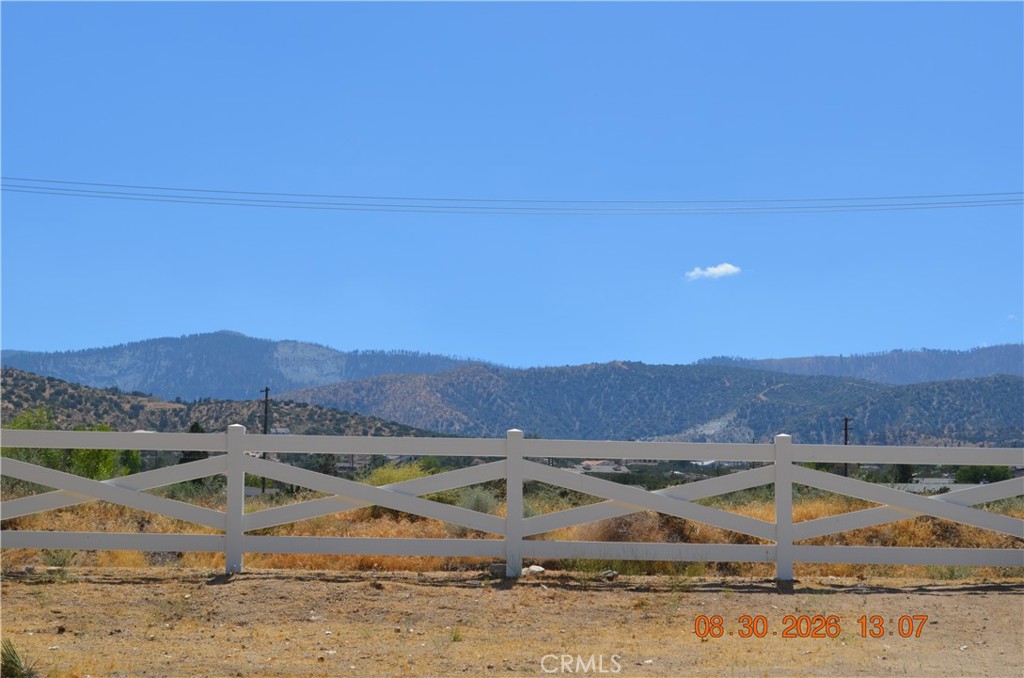 3142 Hermosa Road Phelan, CA 92371 - Photo 32 of 36 Gallery Image 32