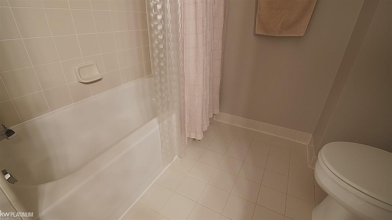 53080 Molenda Road Chesterfield, MI 48051 - Photo 35 of 44