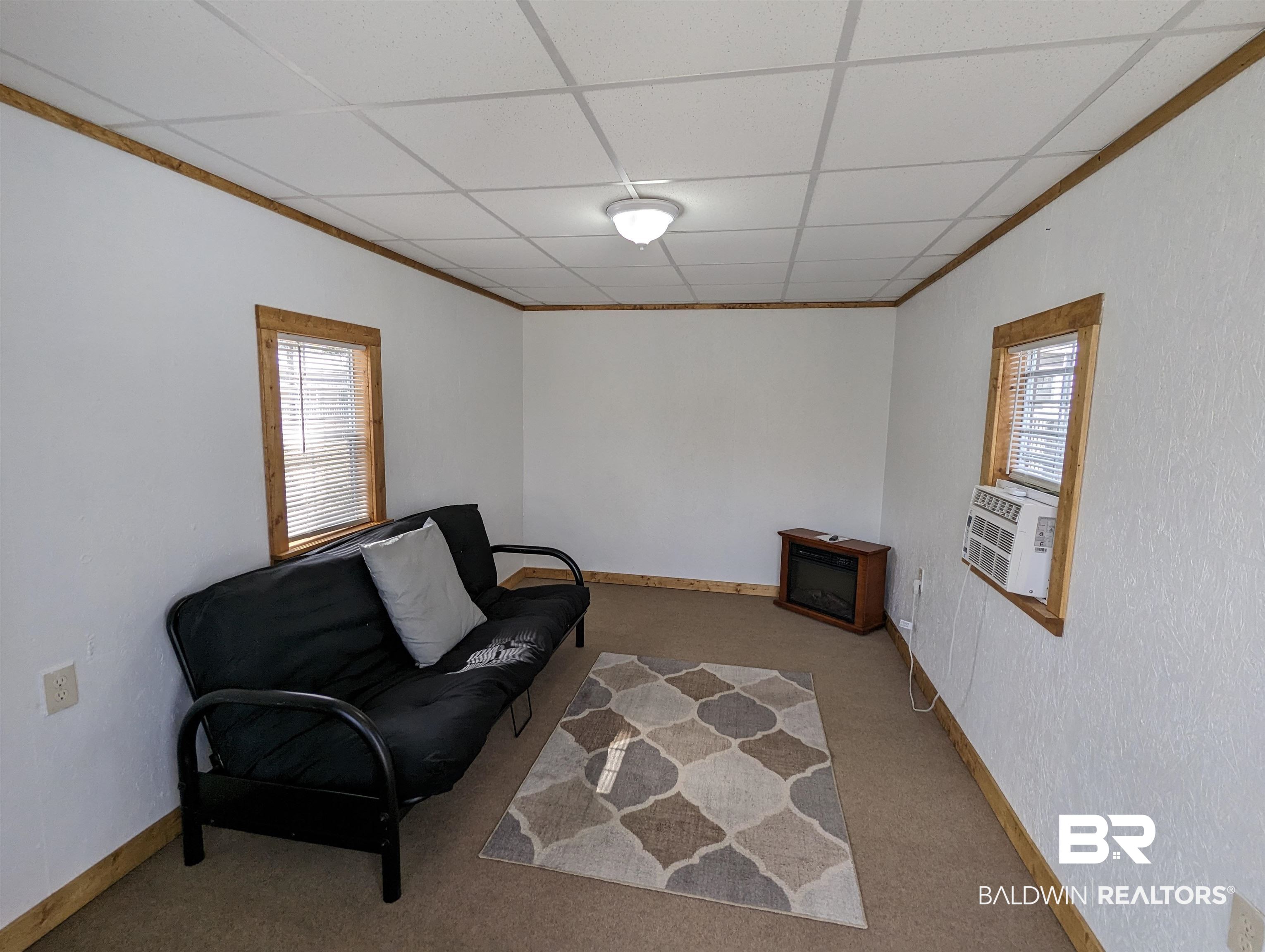 24711 Miflin Road, Unit B9 Elberta, AL 36530 - Photo 30 of 50 Insulated Cottage
