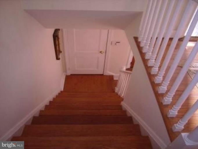 1910 Crestview Road Baltimore, MD 21239 - Photo 17 of 21 a view of entryway