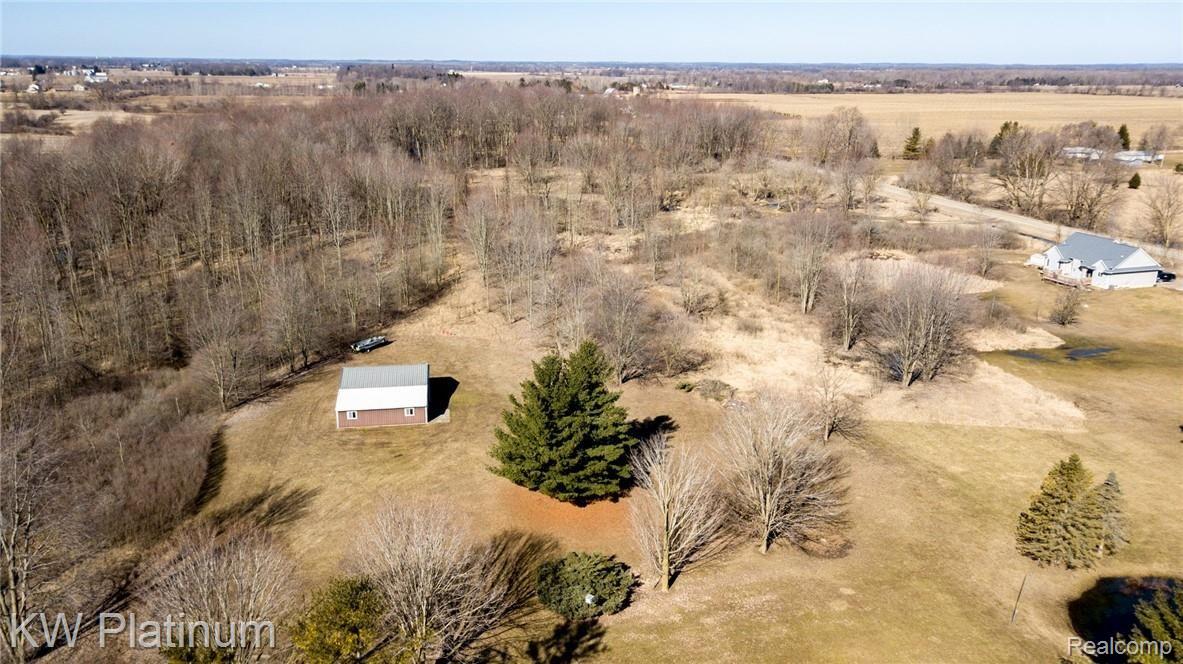 5445 Burton Road Capac, MI 48014 - Photo 32 of 32 view 9.JPG
