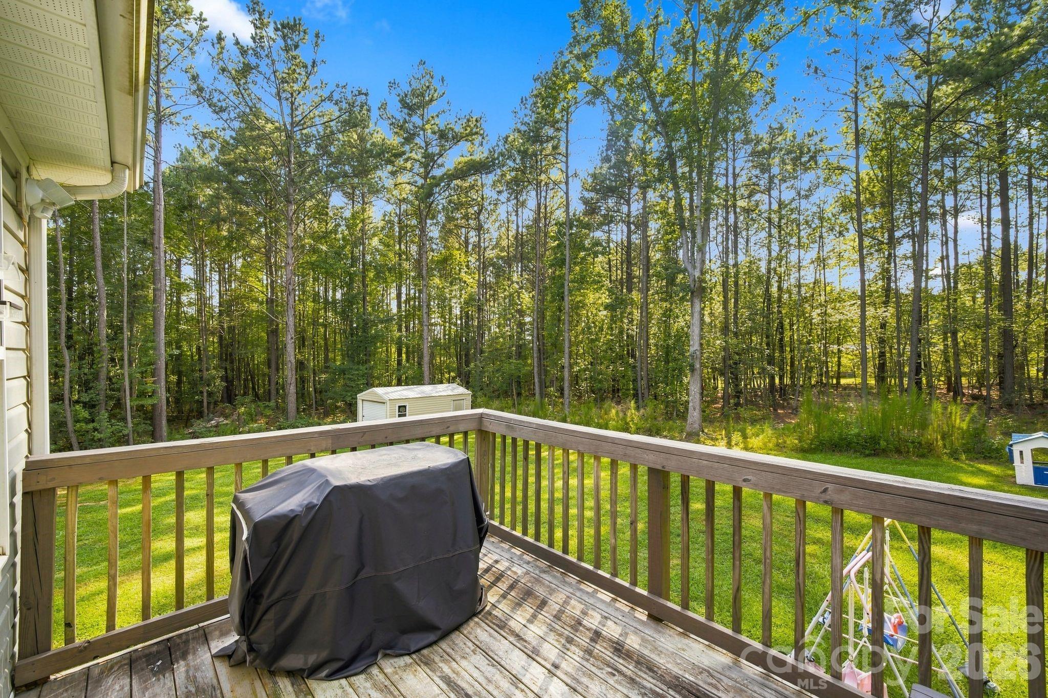 1364 Stroupe Road Lancaster, SC 29720 - Photo 22 of 30 Gallery Image 22