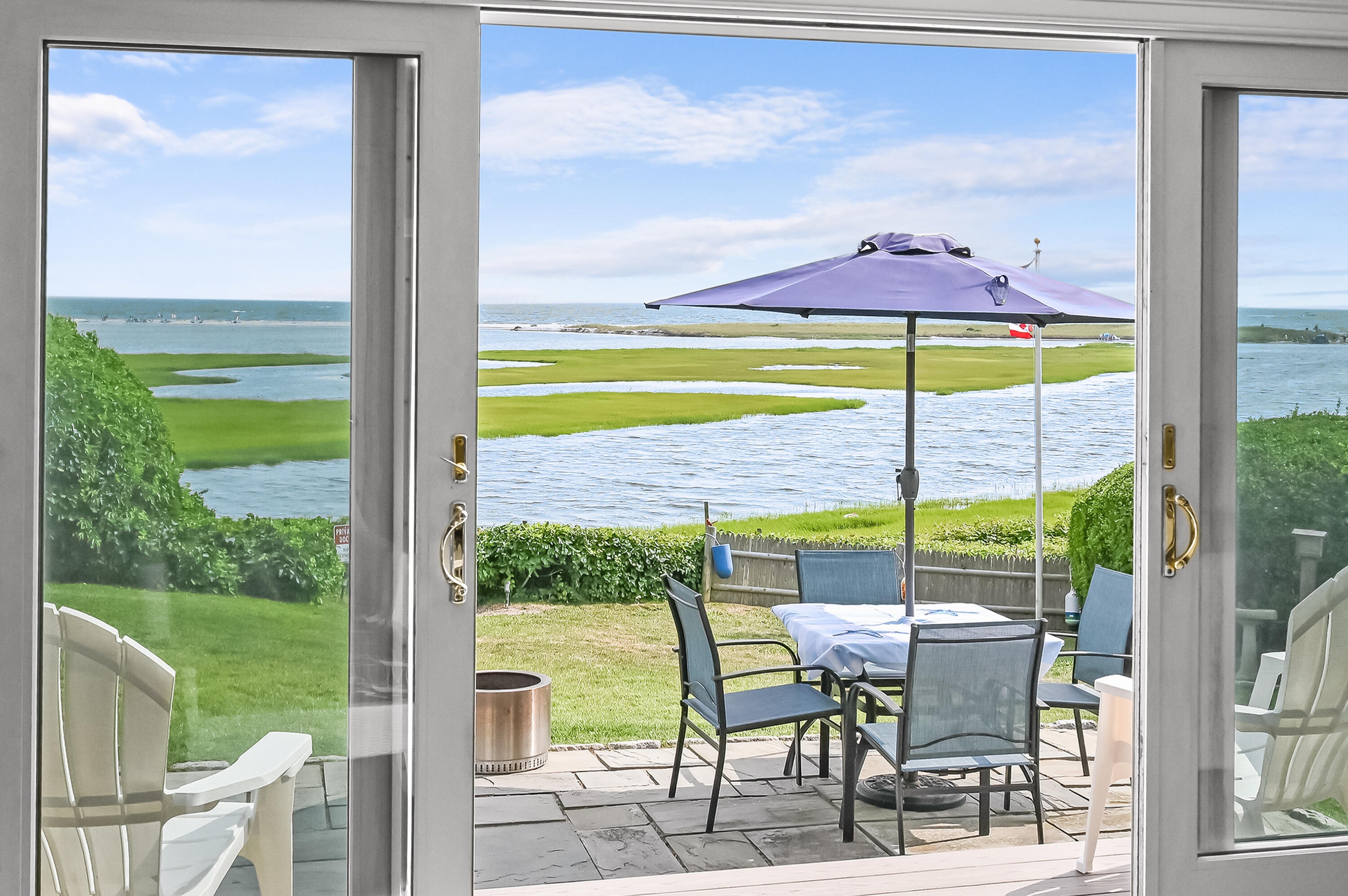 72 Ridgevale Road South Chatham, MA 02633 - Photo 15 of 54 22_dsc_3155-1