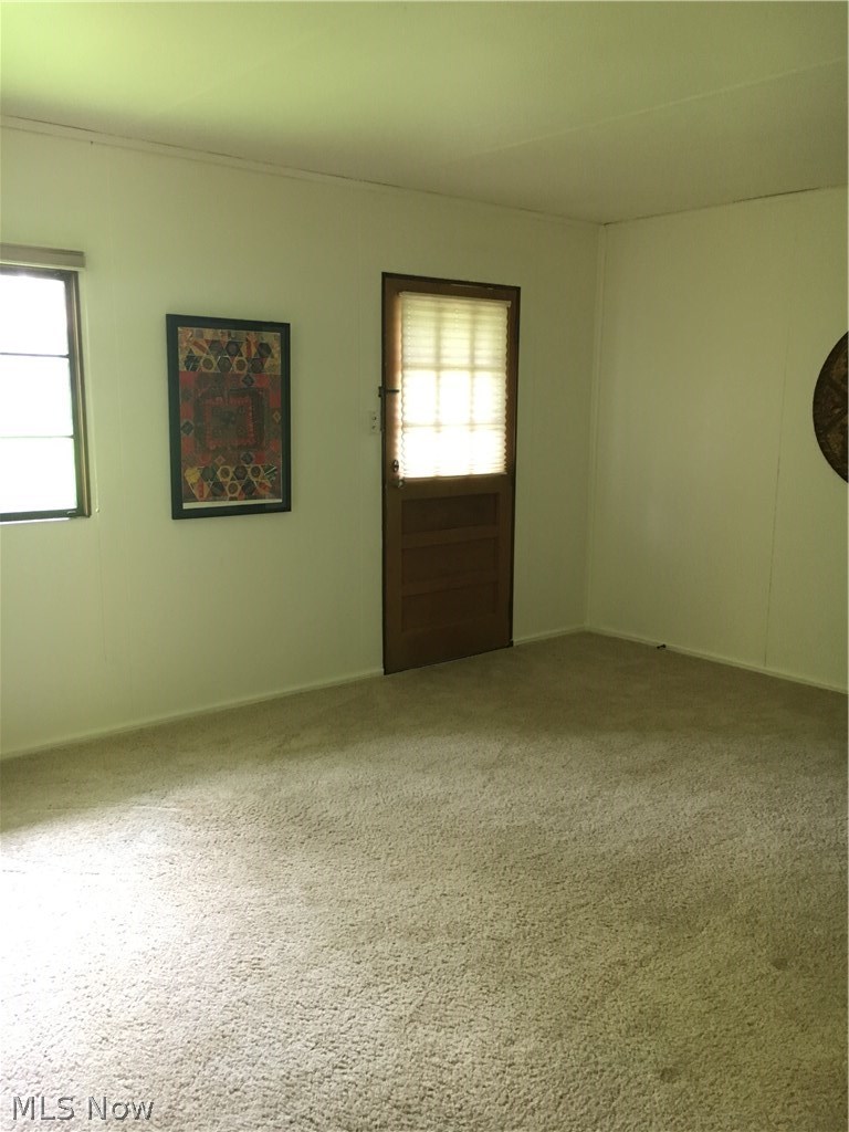 1551 Riverside Drive Akron, OH 44310 - Photo 18 of 21 Gallery Image 18