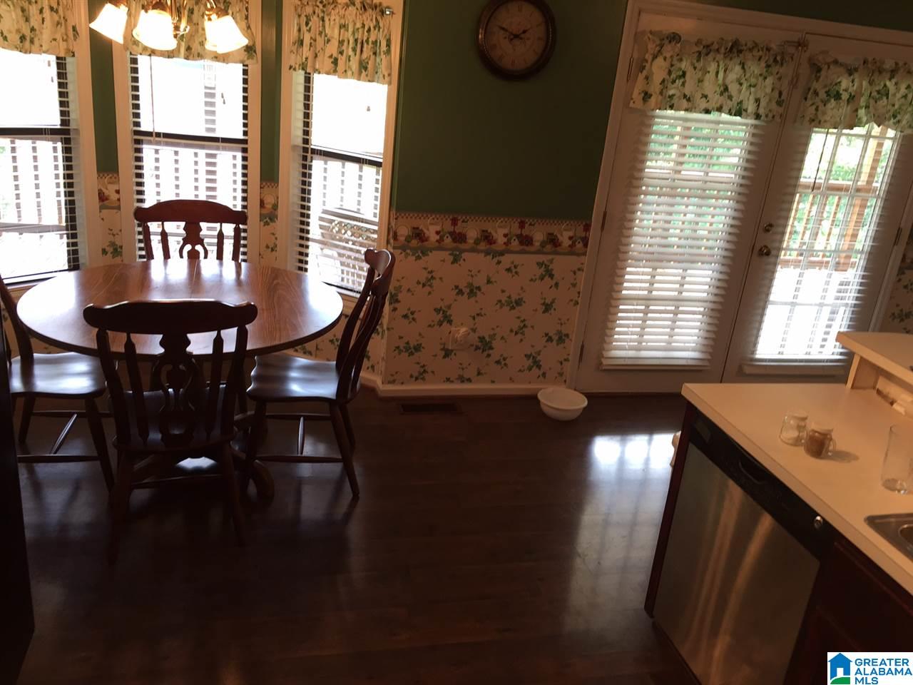 77 Ridge Lane, Unit 6 Shelby, AL 35143 - Photo 14 of 23
