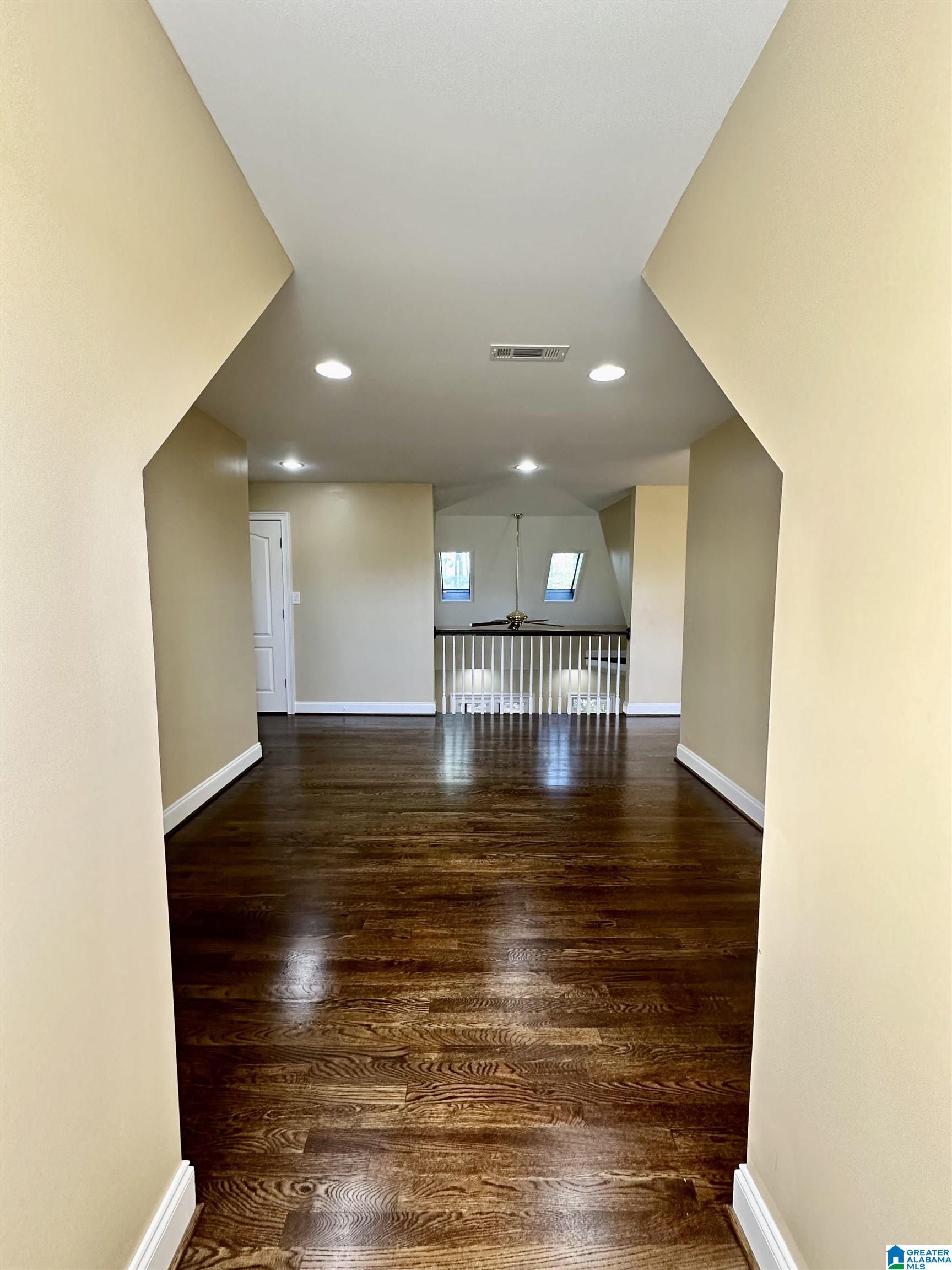 179 Elbert Gallimore Road Hayden, AL 35079 - Photo 29 of 93
