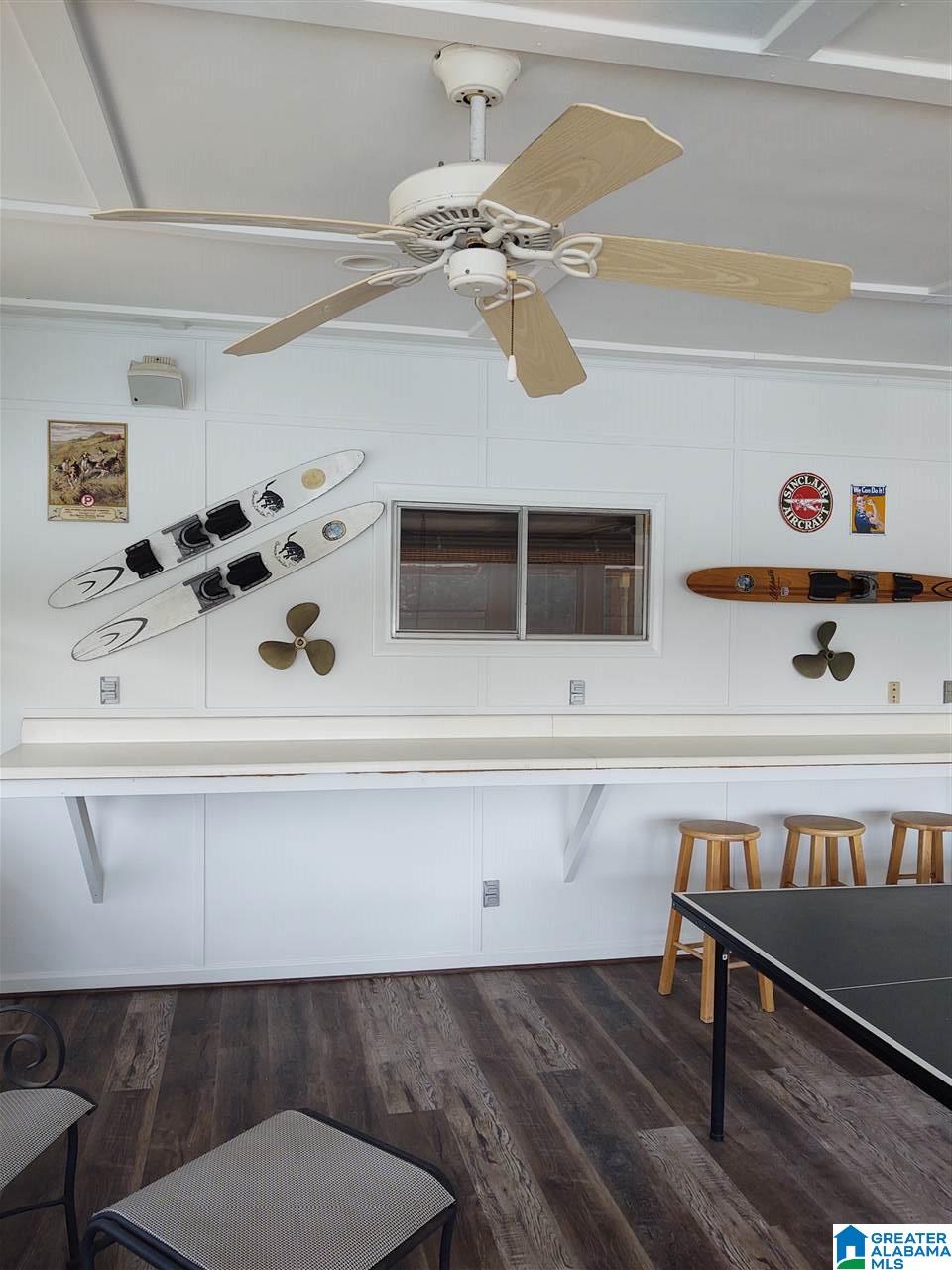 591 Henderson Camp Road Adger, AL 35006 - Photo 16 of 40