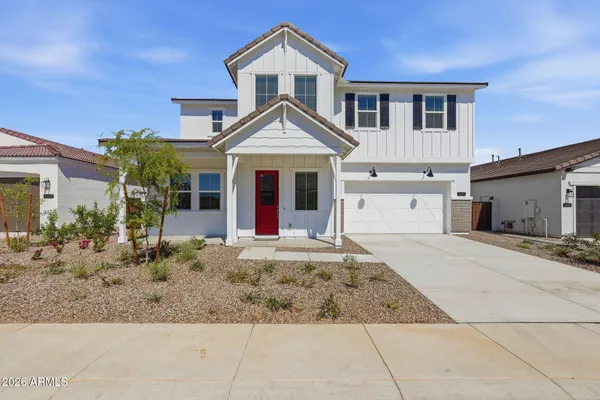 $650,000 | 3640 West Horse Trail Way, San Tan Valley, AZ 85144