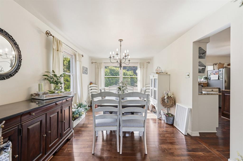 388 Willoughby Run Road Rochester, PA 15074 - Photo 7 of 50 Gallery Image 7