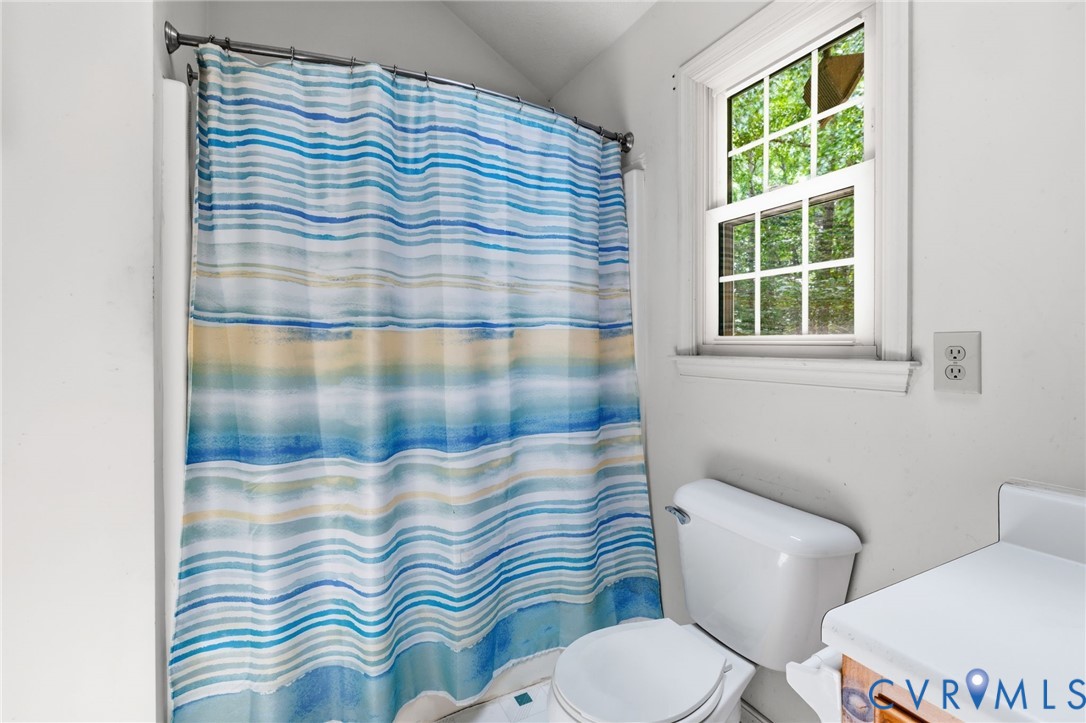 11517 Corte Castle Road Chesterfield, VA 23838 - Photo 16 of 24 Gallery Image 16
