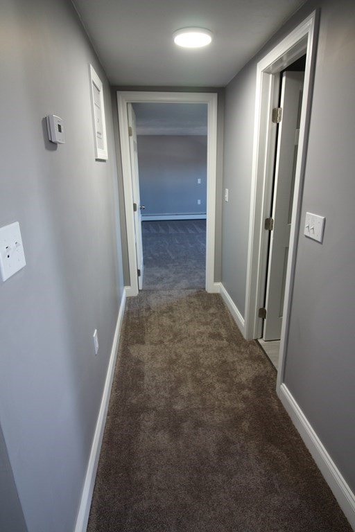 6 Aberdeen Street Fall River, MA 02721 - Photo 23 of 30